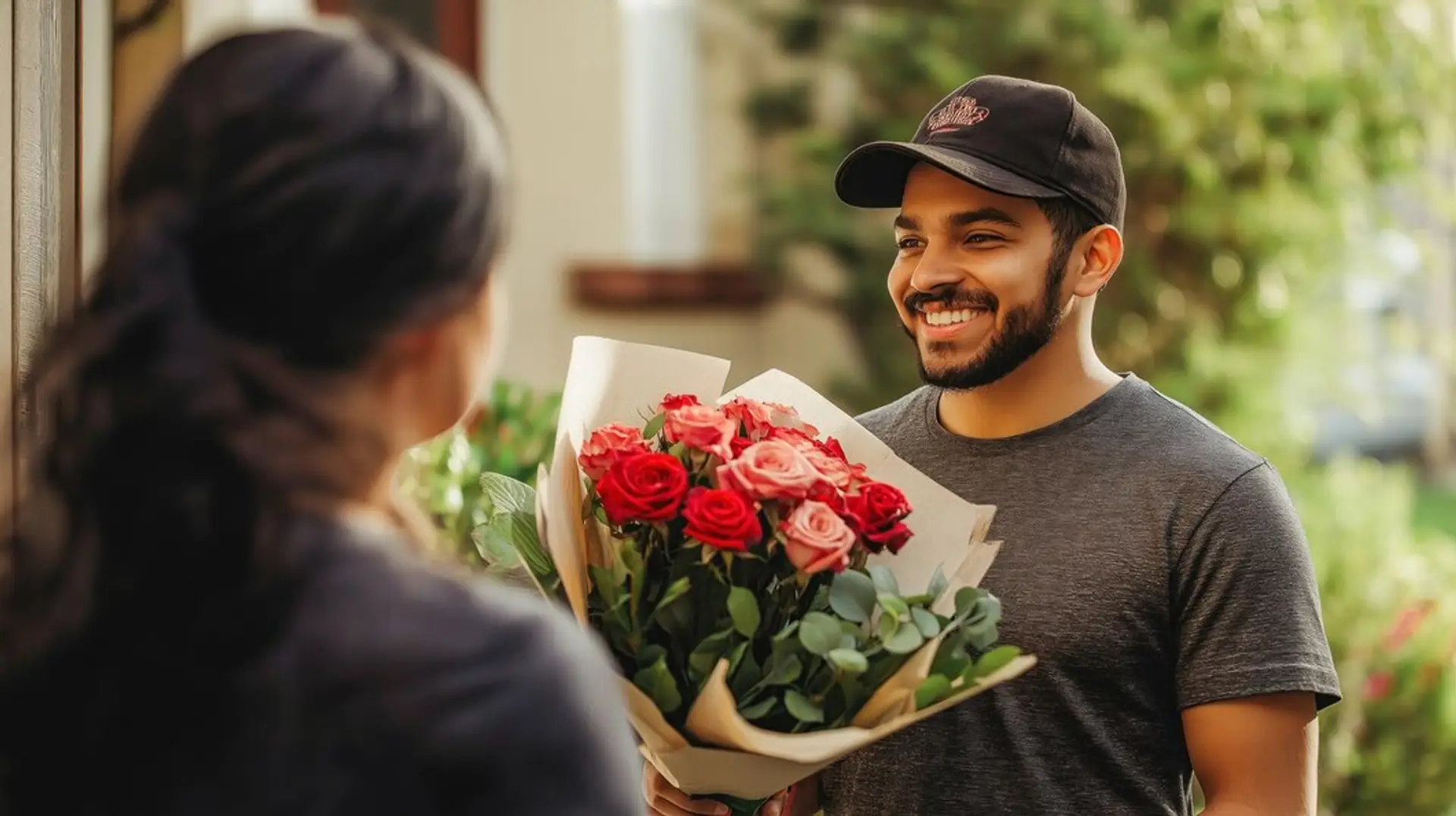 686635597254d71cfa8170e7