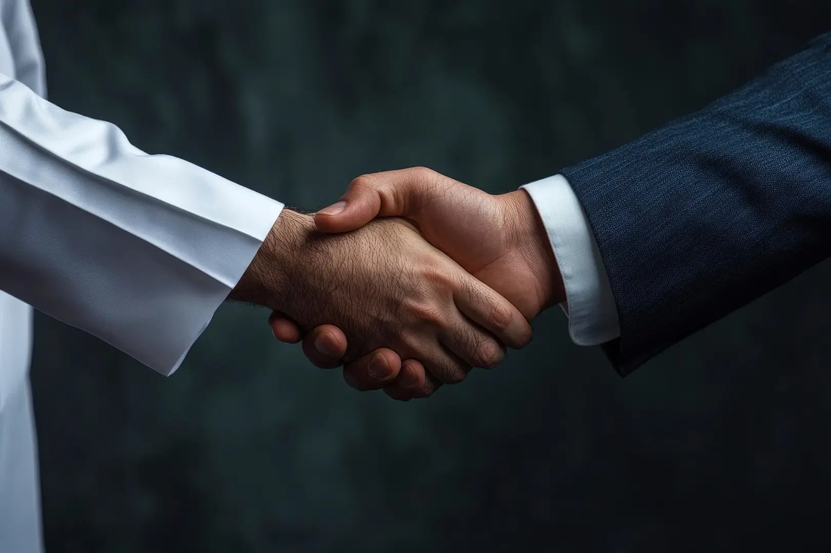 6866395c16c0d9ad654d804e