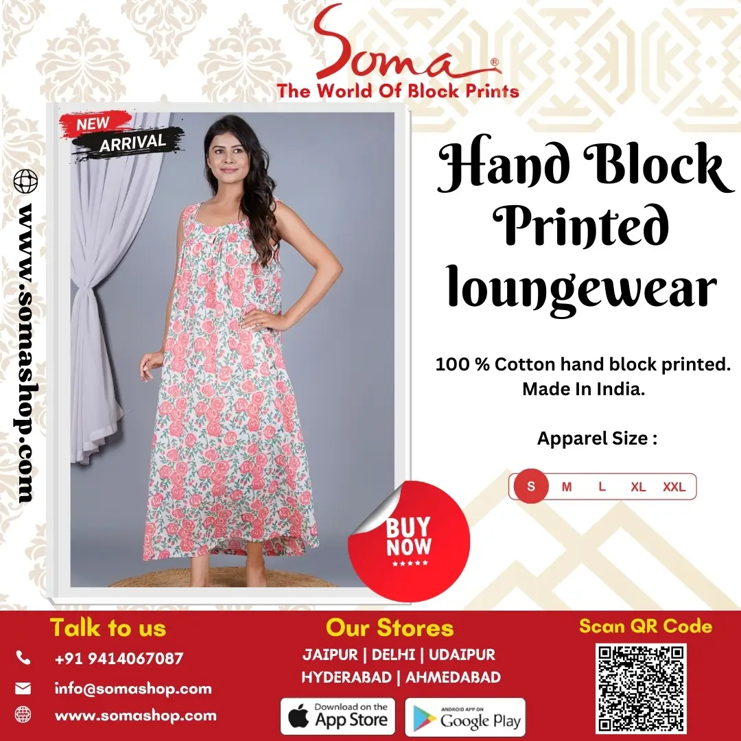 68664652d15f7b40bf8c7301