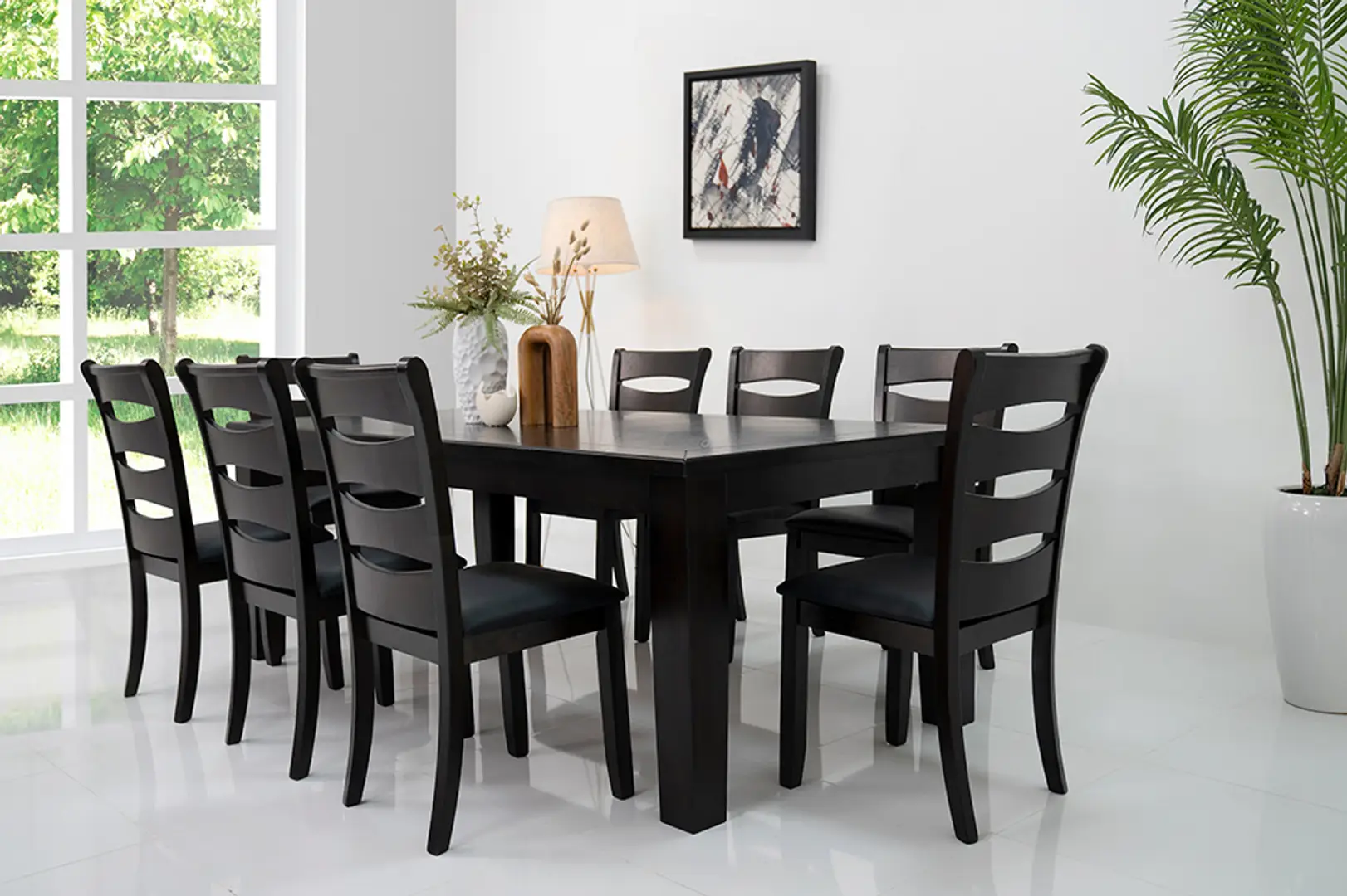 6866511c16c0d9ad654efae4