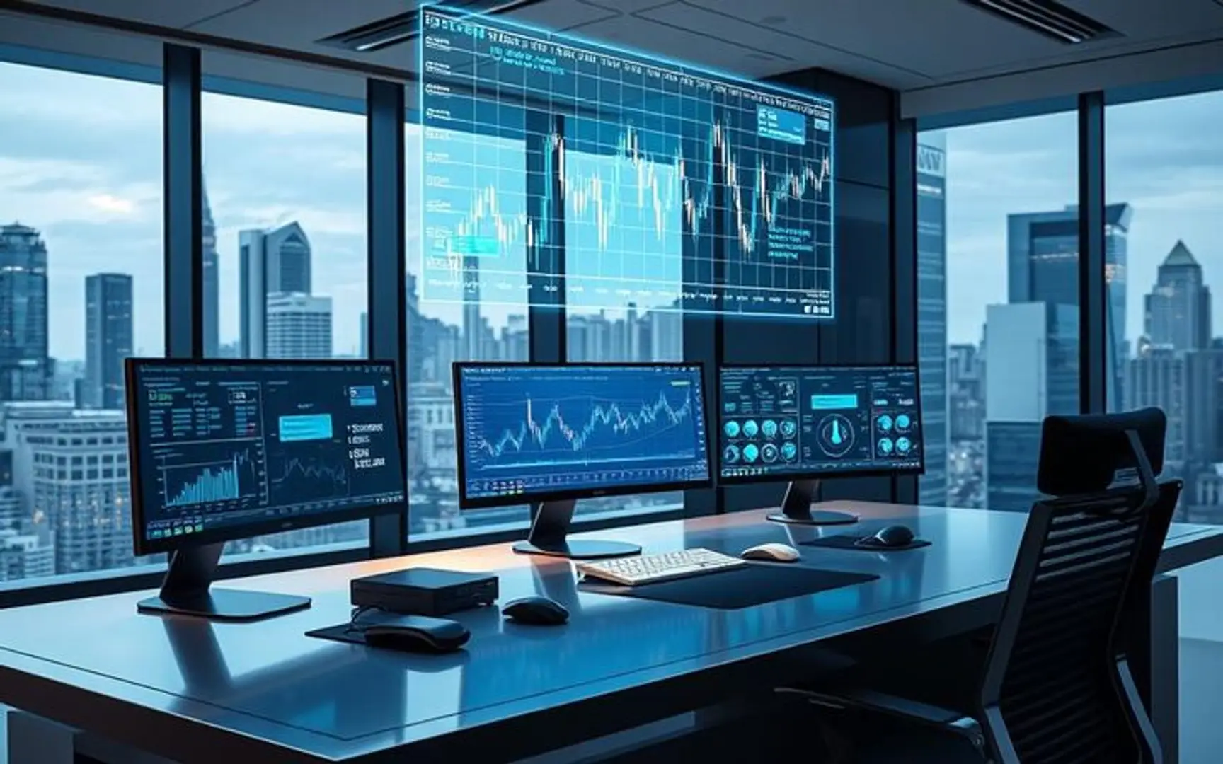 686669eed15f7b40bf8e94db