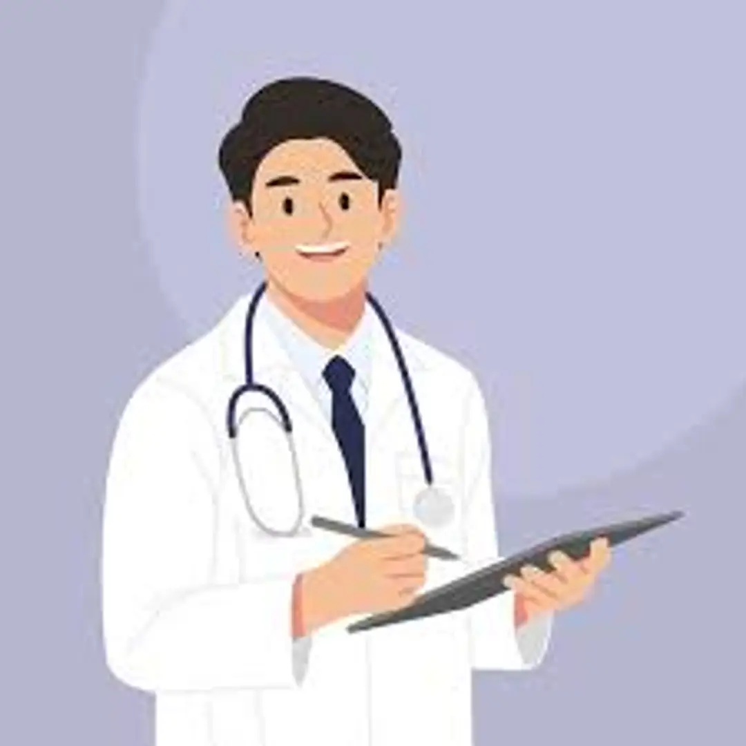 6866d2a63420928fd46085ca