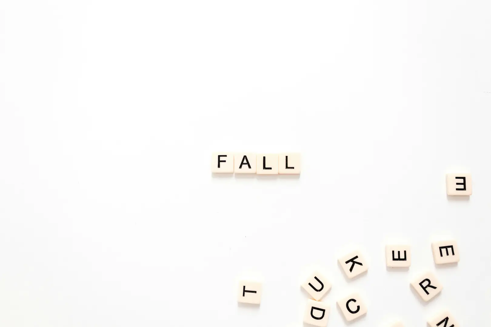 686718003420928fd4629357