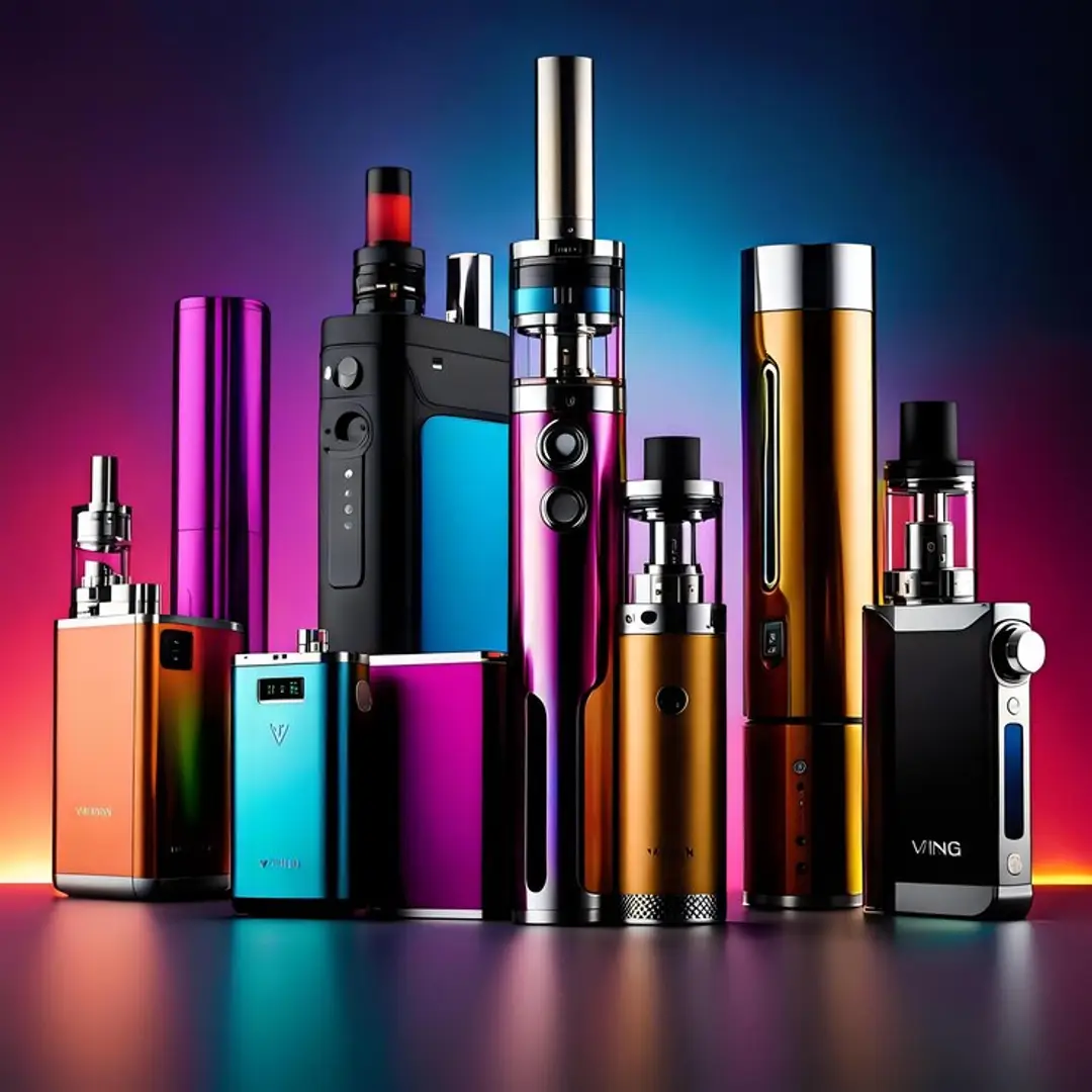 68675c8e3420928fd4644cf0