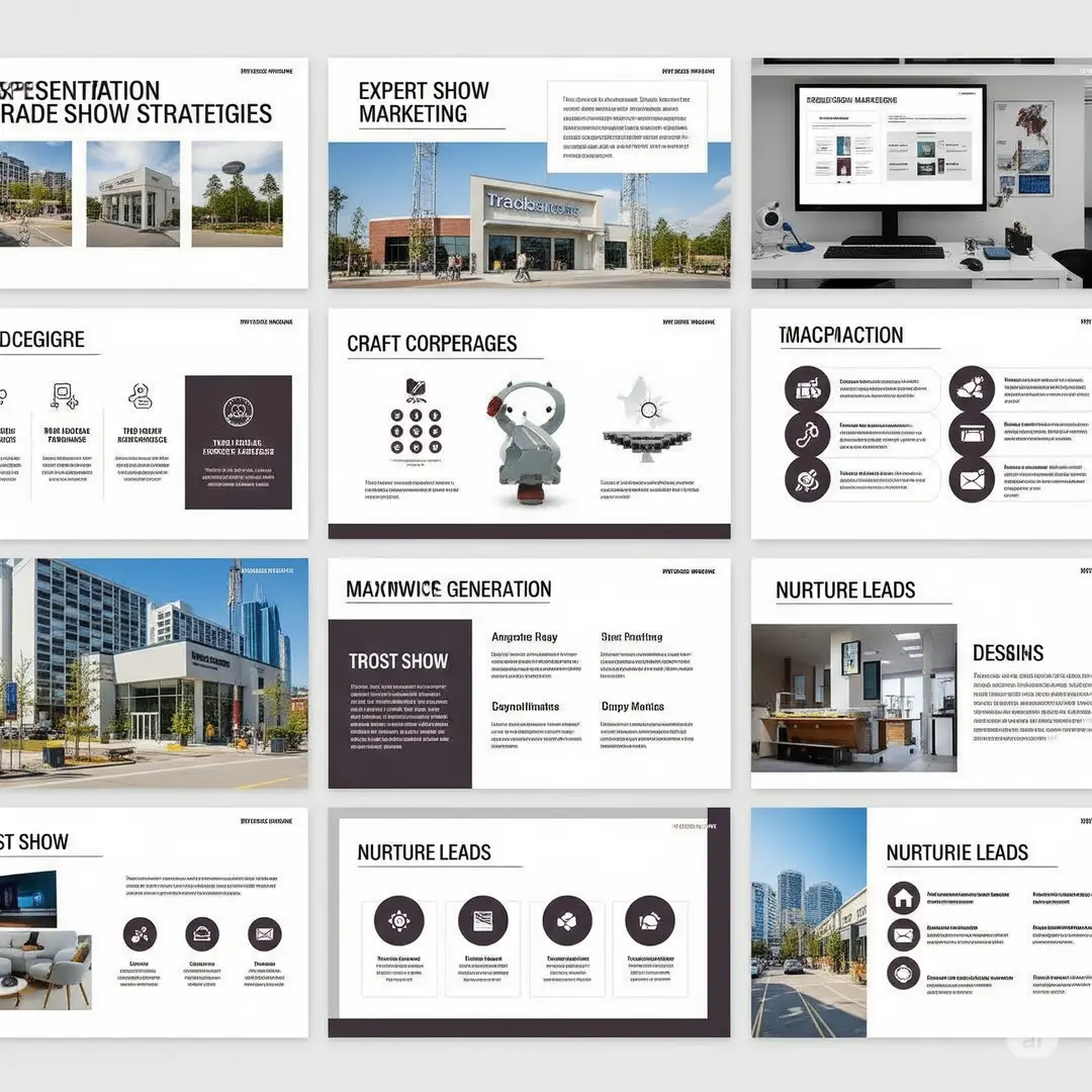 6867bfc77254d71cfa90789a