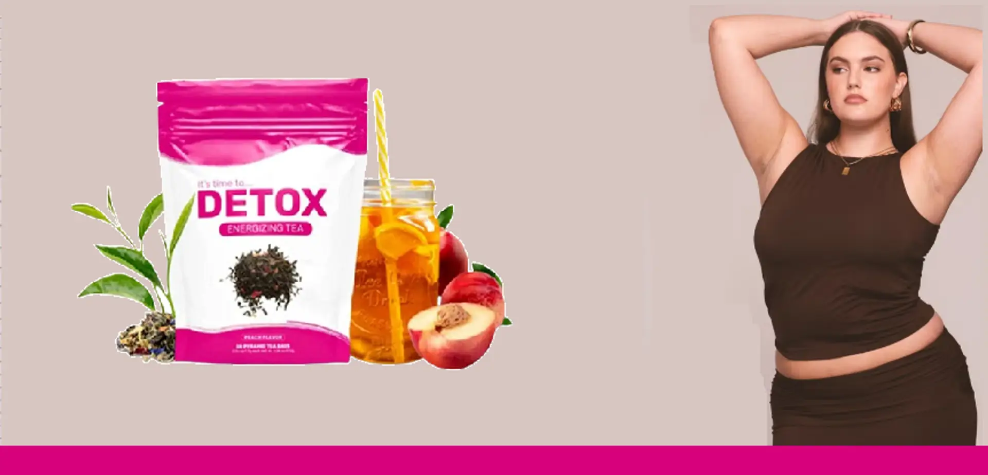 6867c0f03420928fd468d3f9