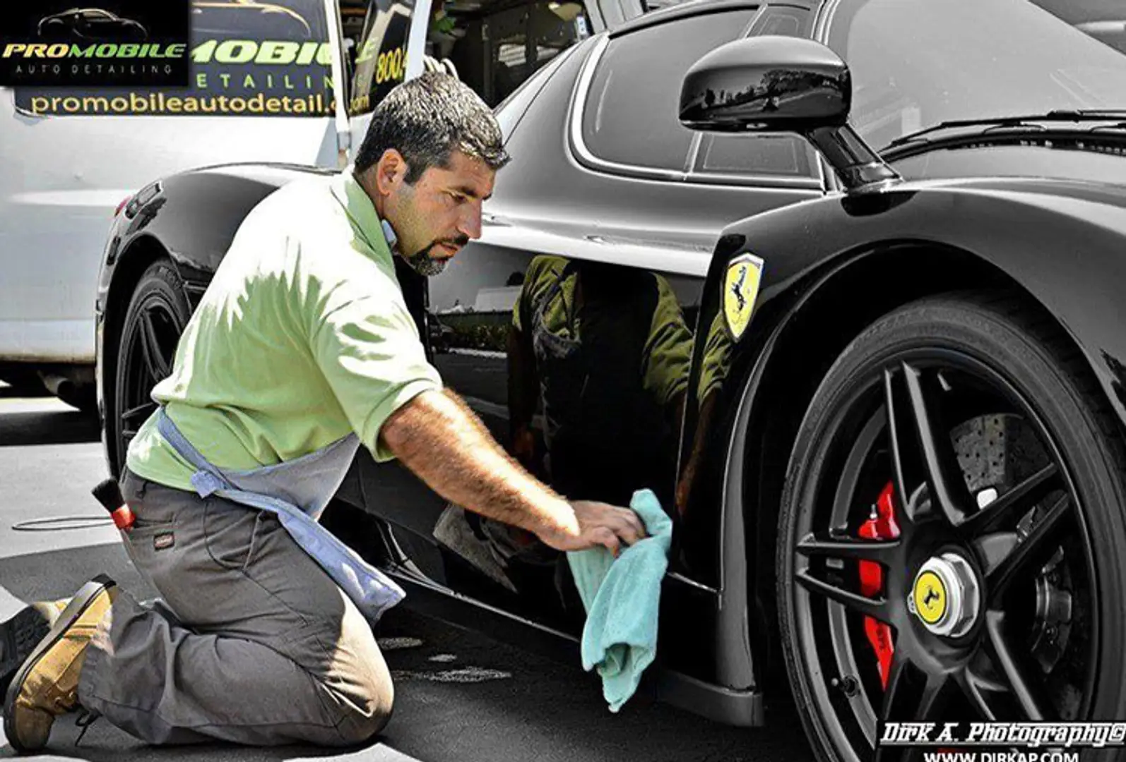 6867c3997254d71cfa90bf3d