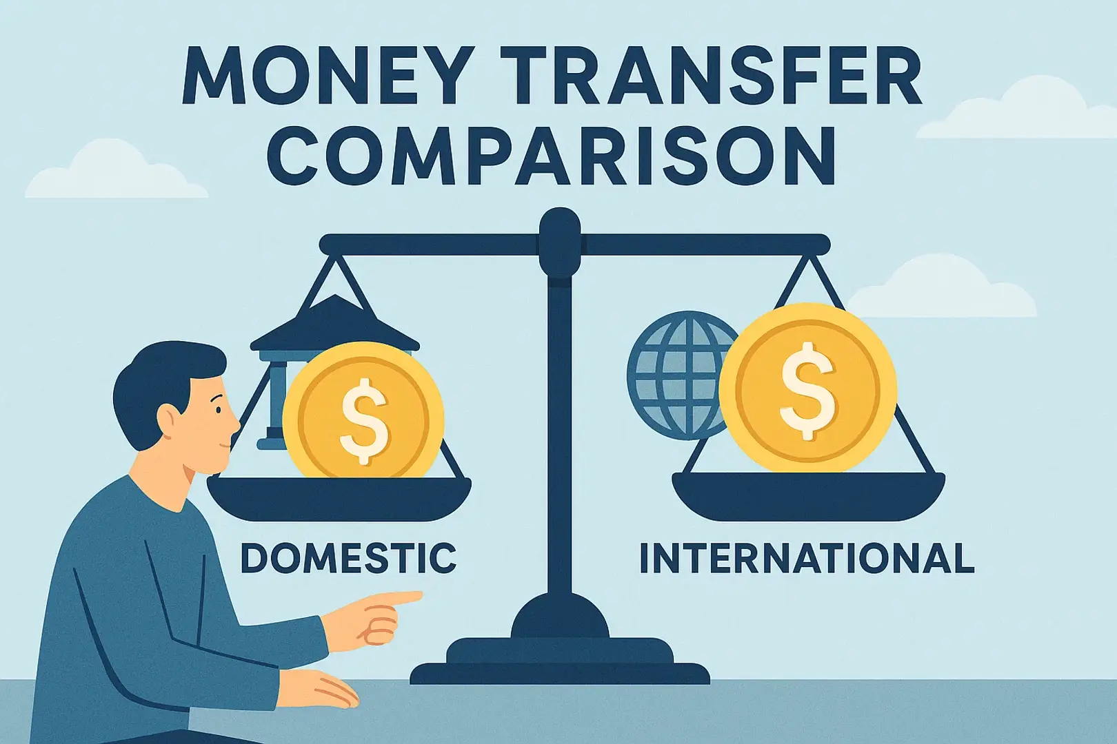 6867c7a43420928fd469134e