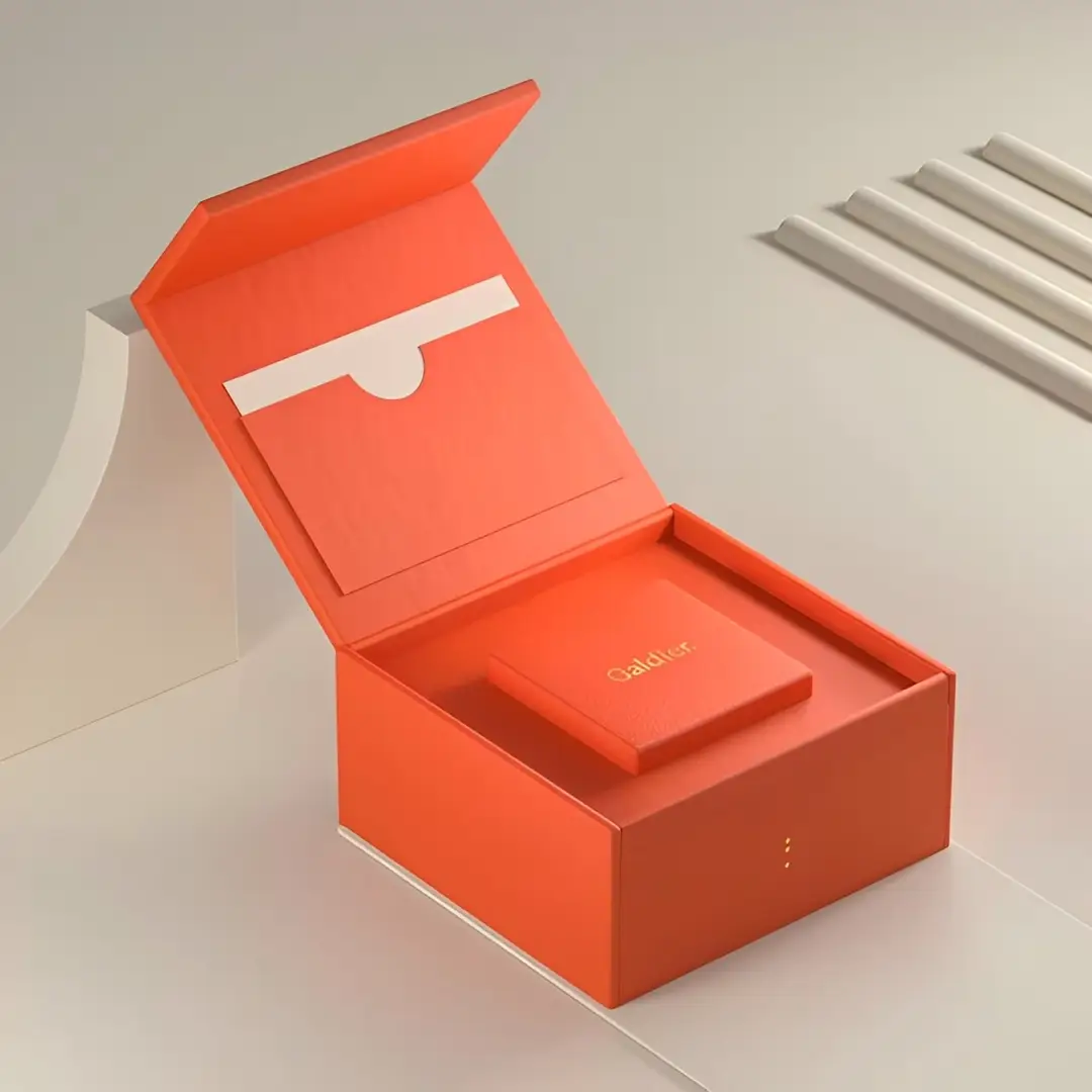 6867e8a63420928fd46a99e6