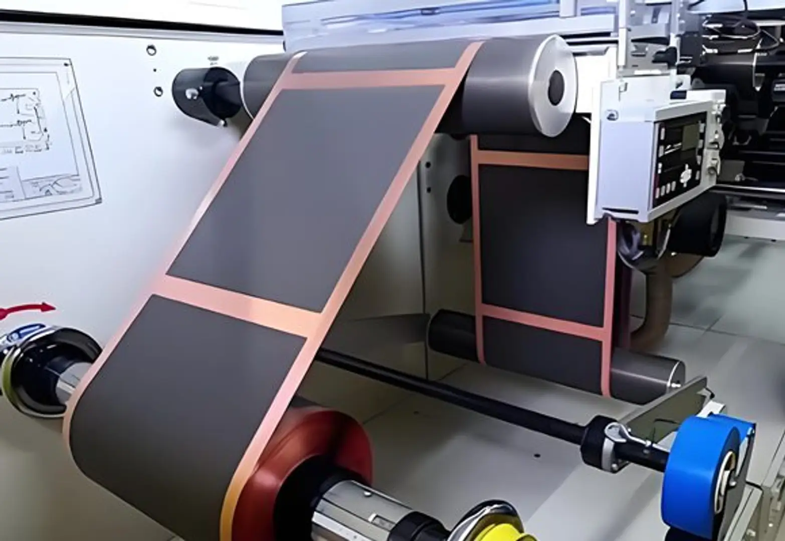 6868c6ba16c0d9ad6566defd