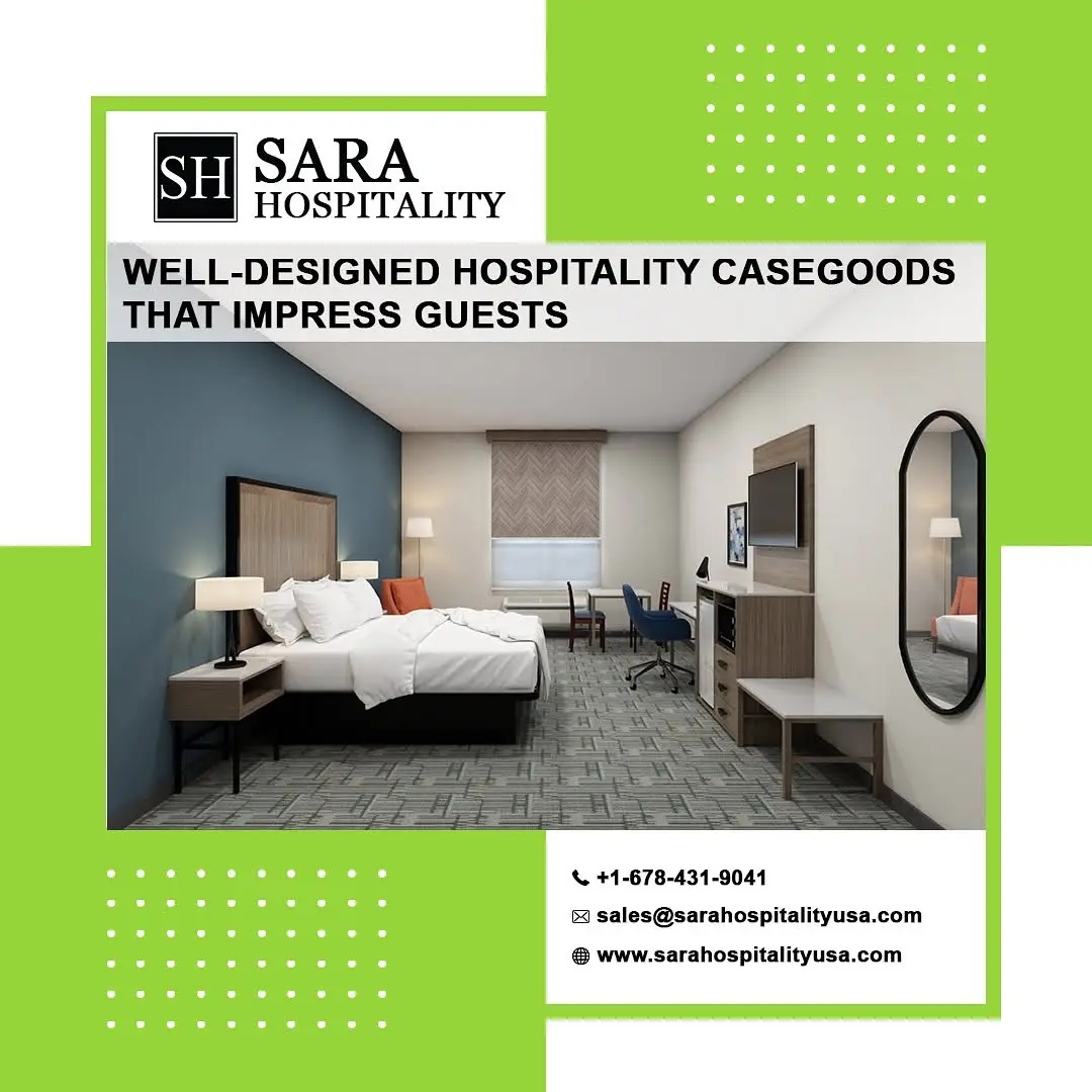 6868fe367254d71cfa9d4a1c