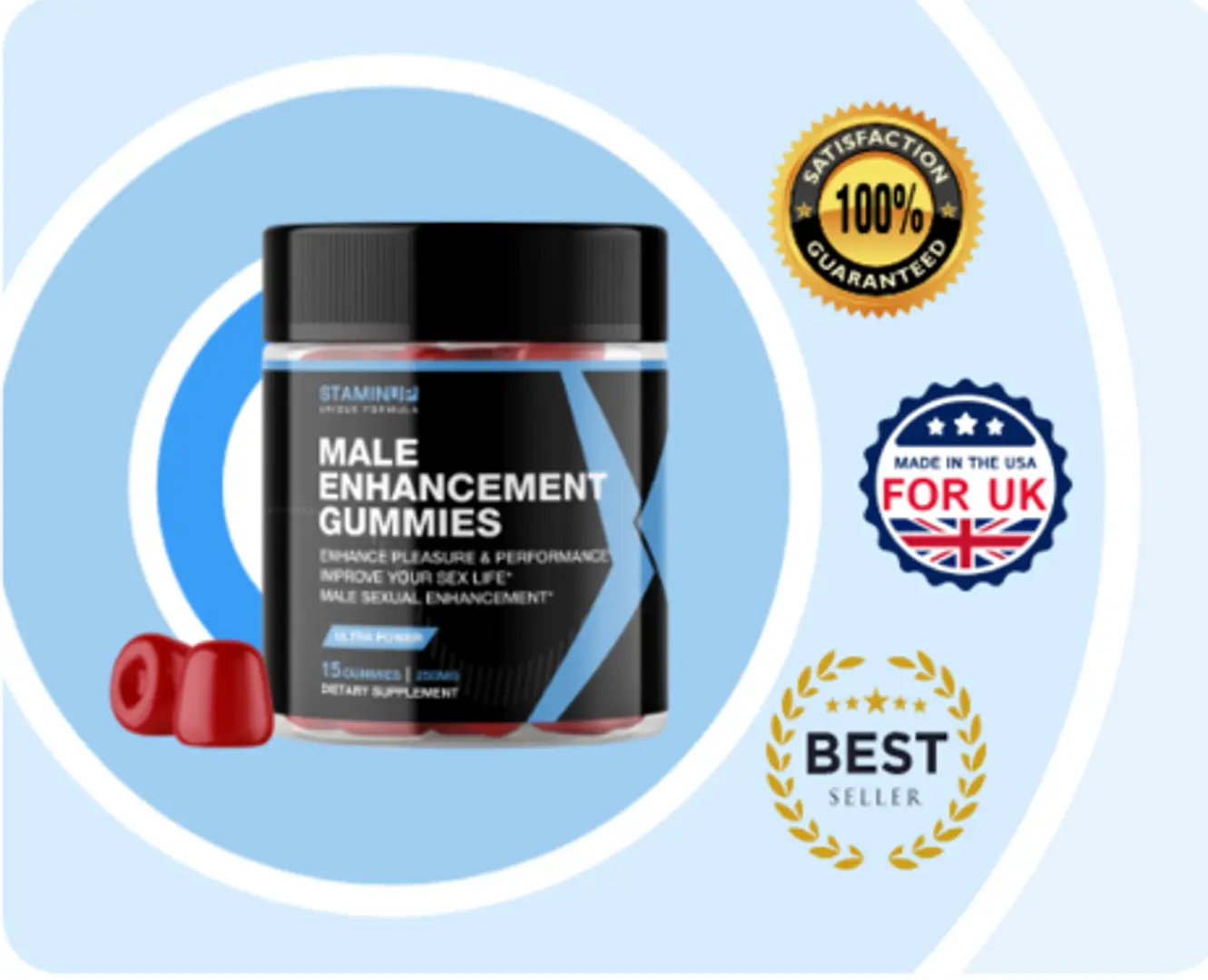 68691b407254d71cfa9ecd8f