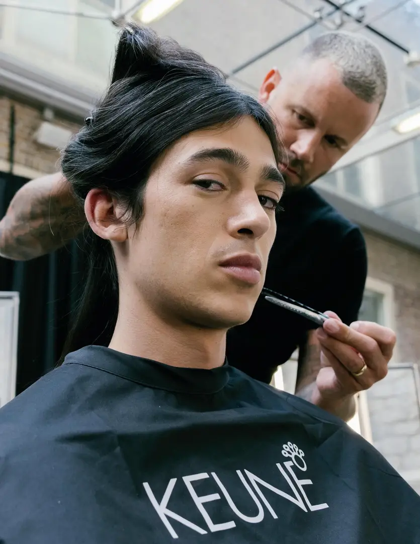 6869aa913420928fd47b927f