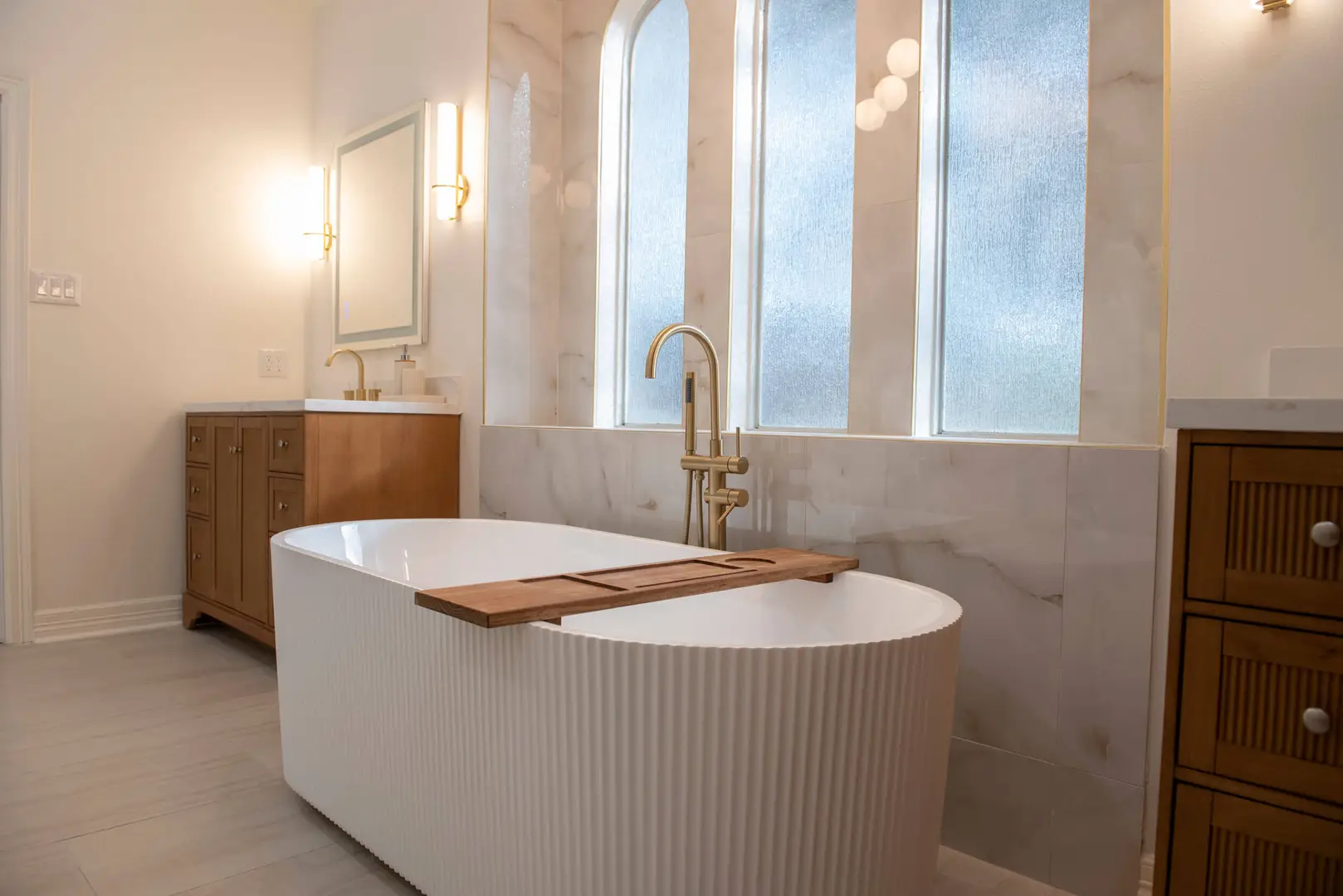 6869ab89d15f7b40bfadbd43