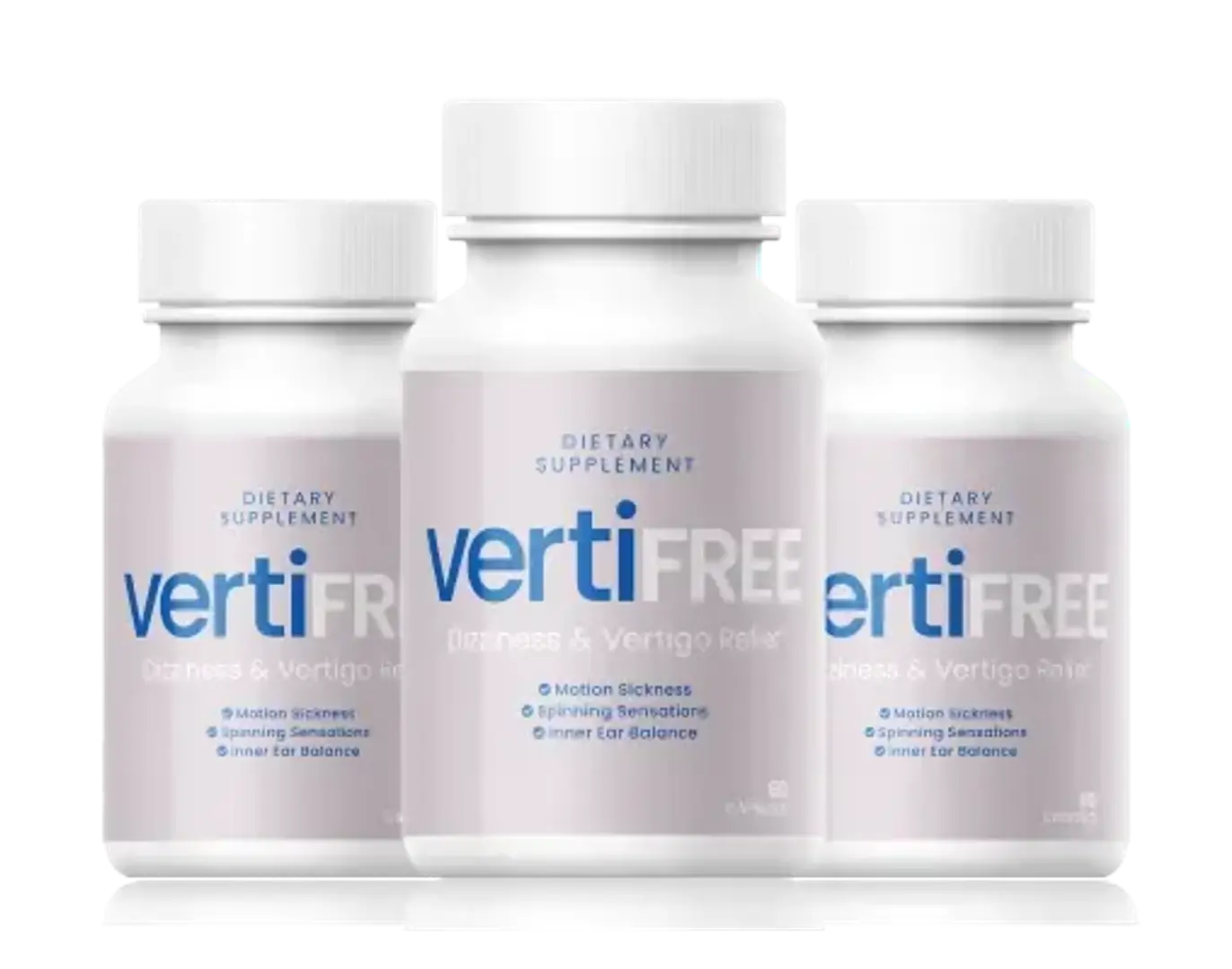 686a409a3420928fd47fc059