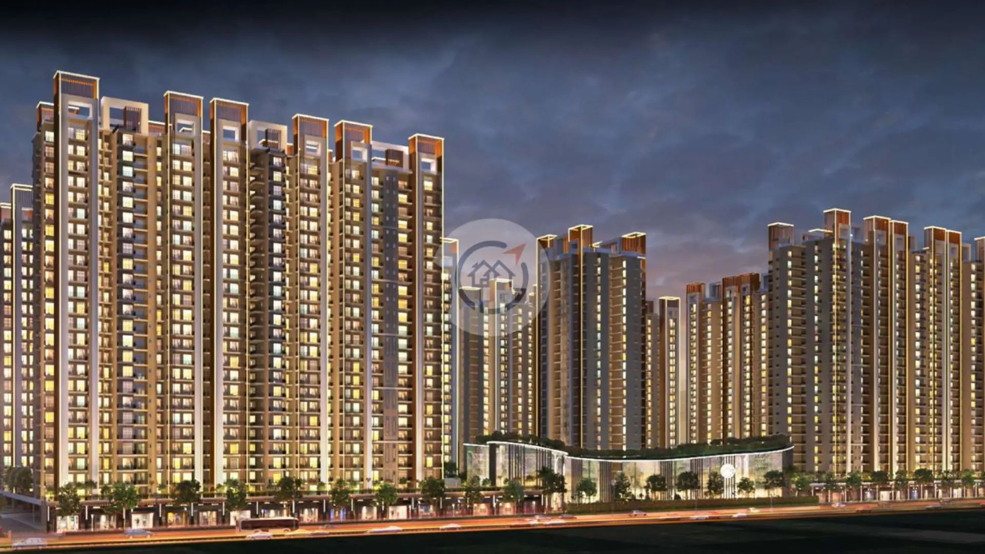 686a61e616c0d9ad6574f99a