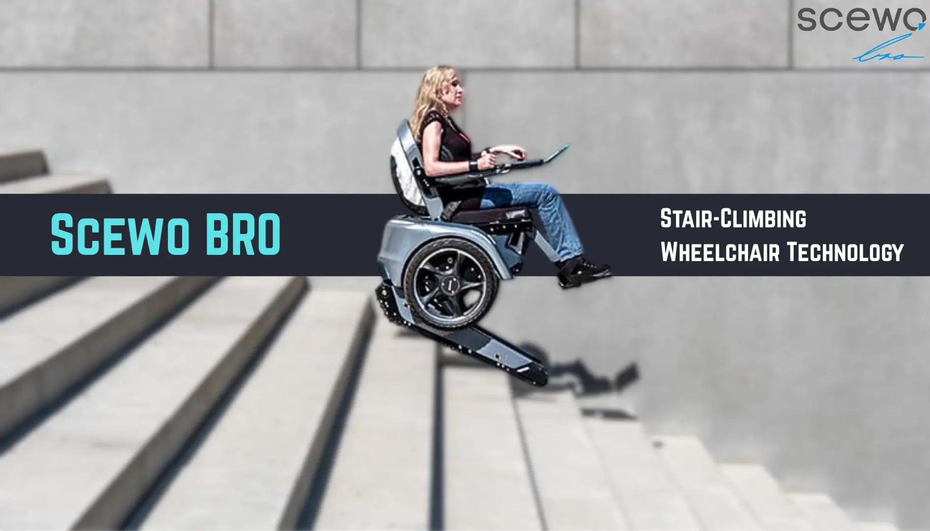 686a8d8f3420928fd482ebf6