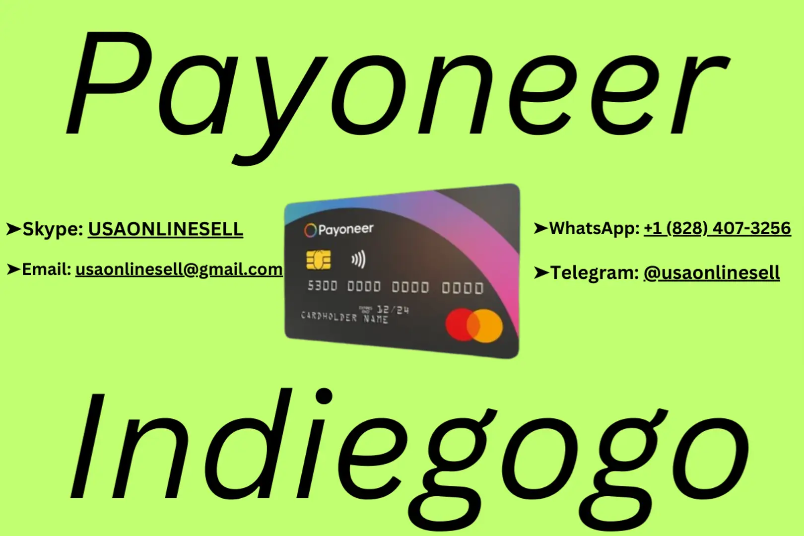 686ad02516c0d9ad657b1467