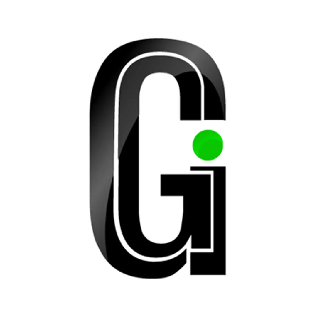 686b5cbd16c0d9ad657f9d5f