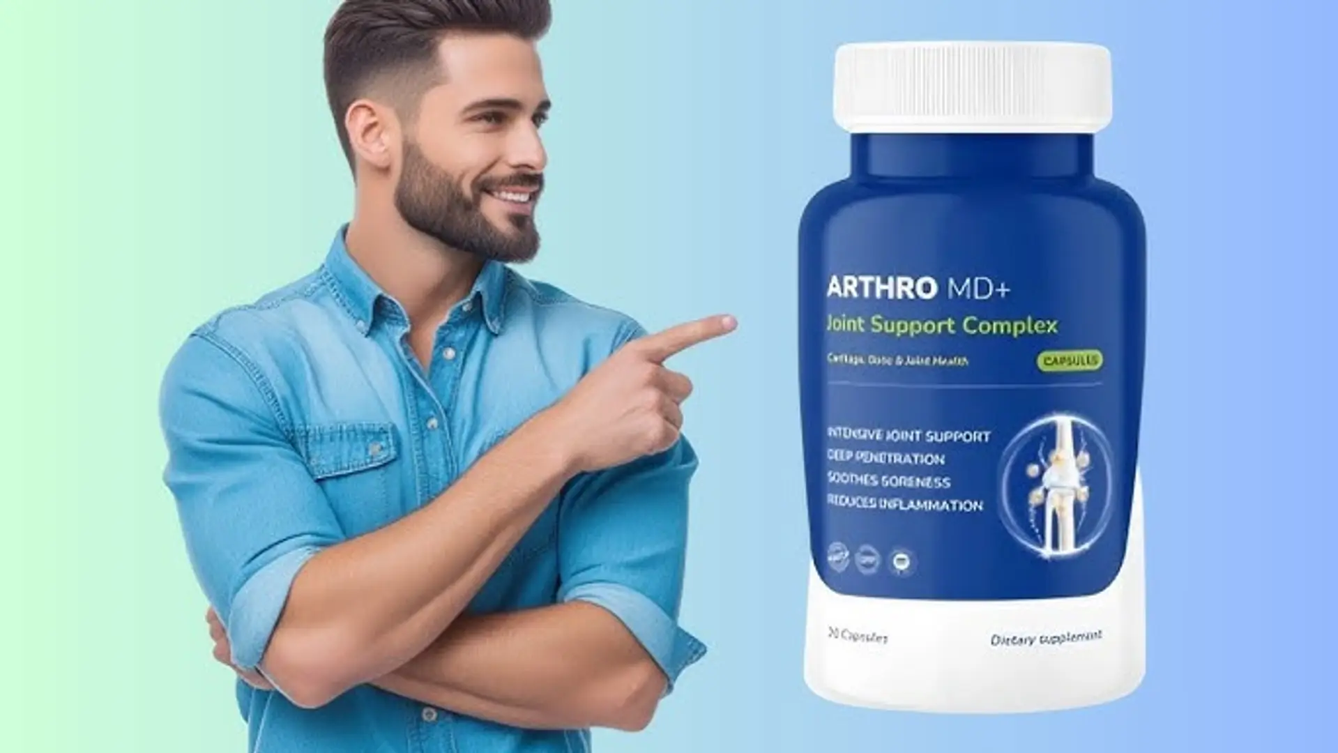 686b7768d15f7b40bfbee200