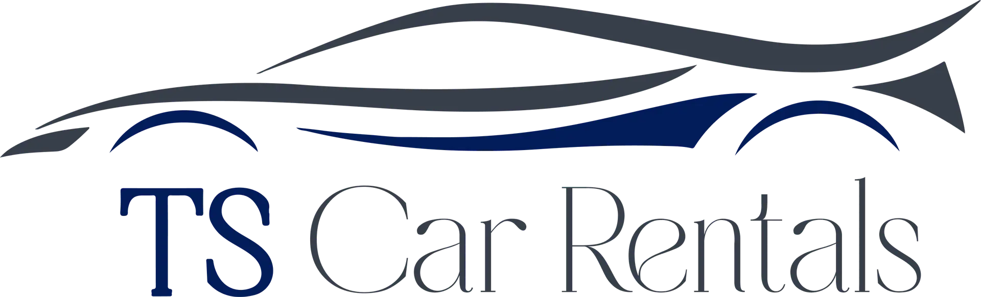 686b7e6ed15f7b40bfbf3952