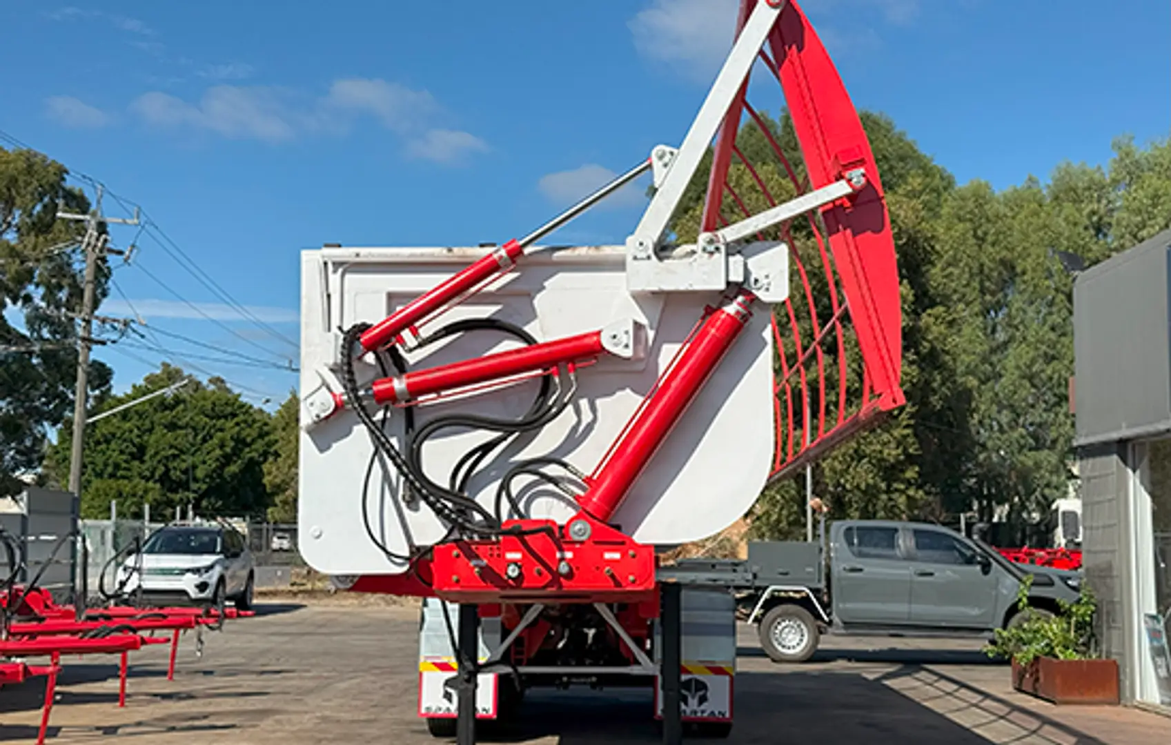 686ba0473420928fd48ec4b2