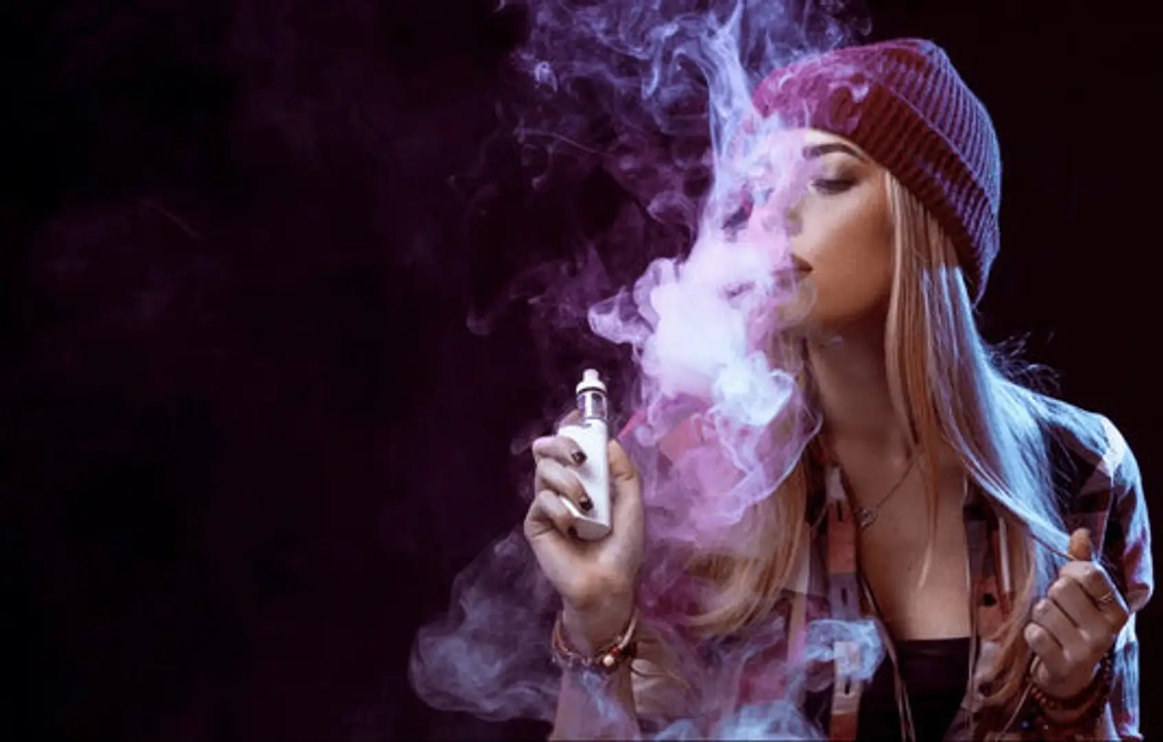 686c3c488868afdaeb7b16f6