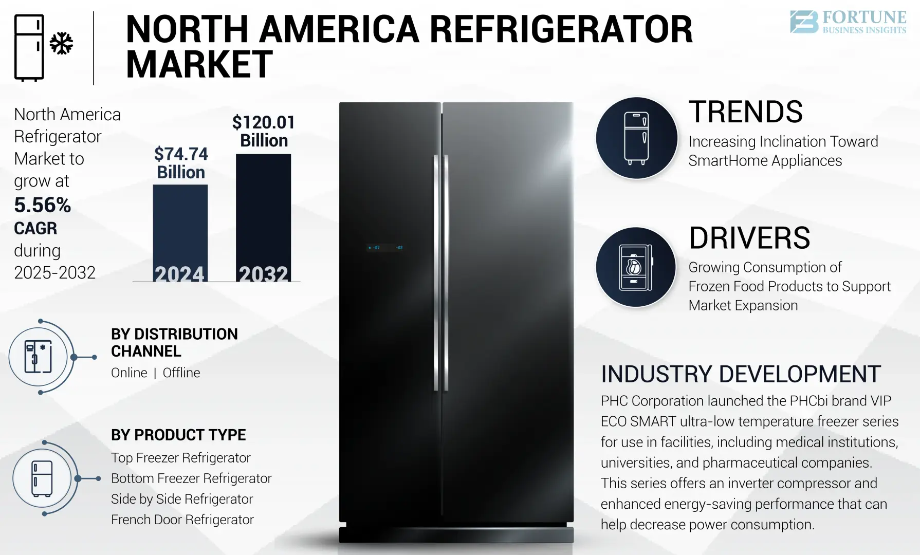 686ca10009eb27804023834c