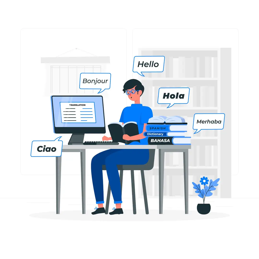 686cb346a06405299a6704cc