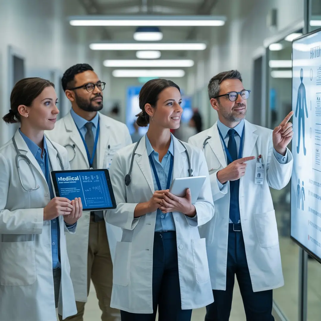 686cc76609eb27804025ef26