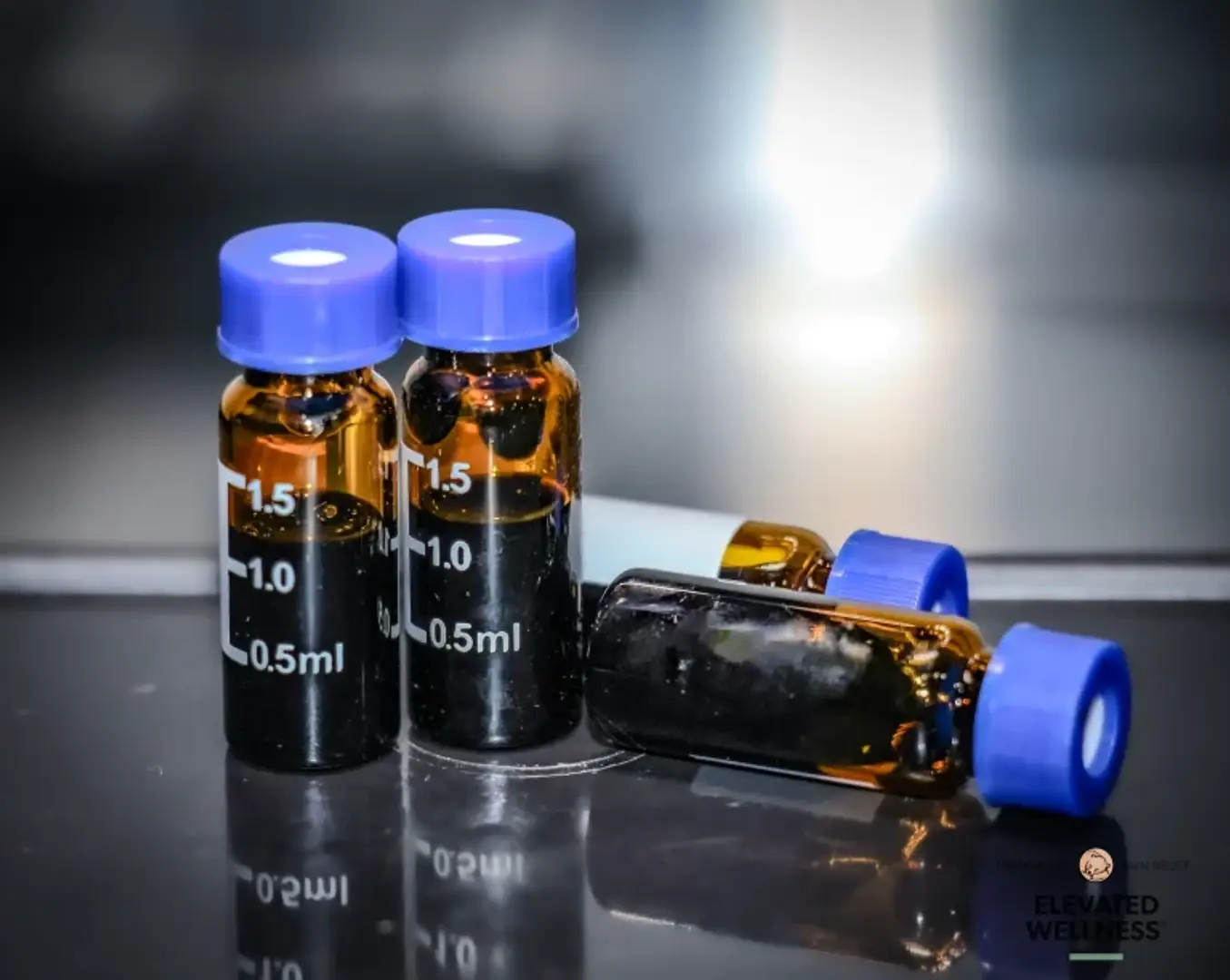 686ce418630d89a06b341e70