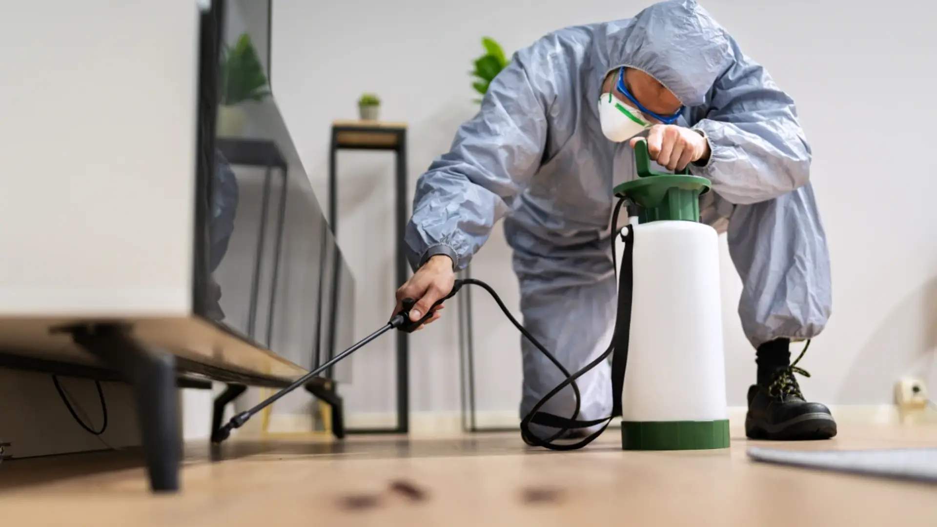 686dd9efafcb3889080c30dc