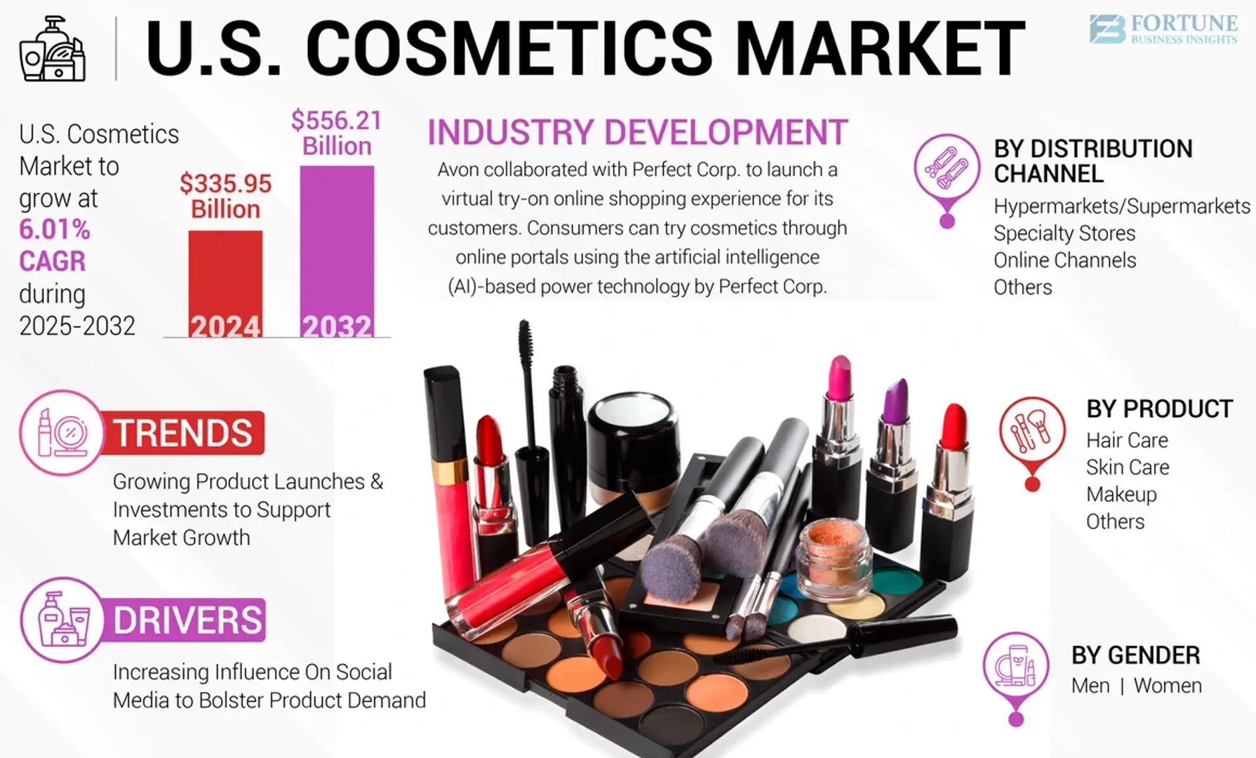 686e005bfe8ea90917350394