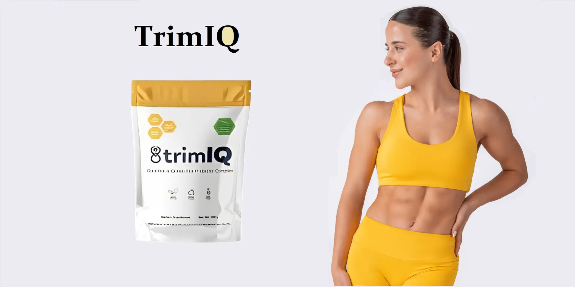 686e0cf5b5974a27612e153f