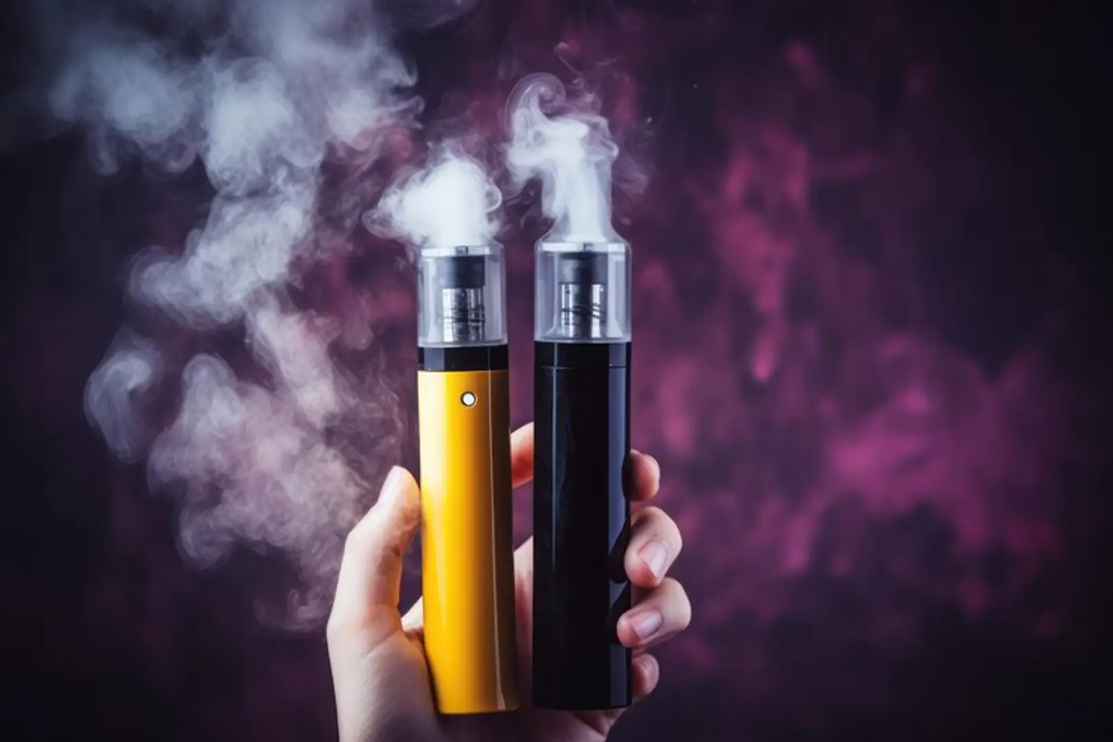 686e1347b5974a27612e781f