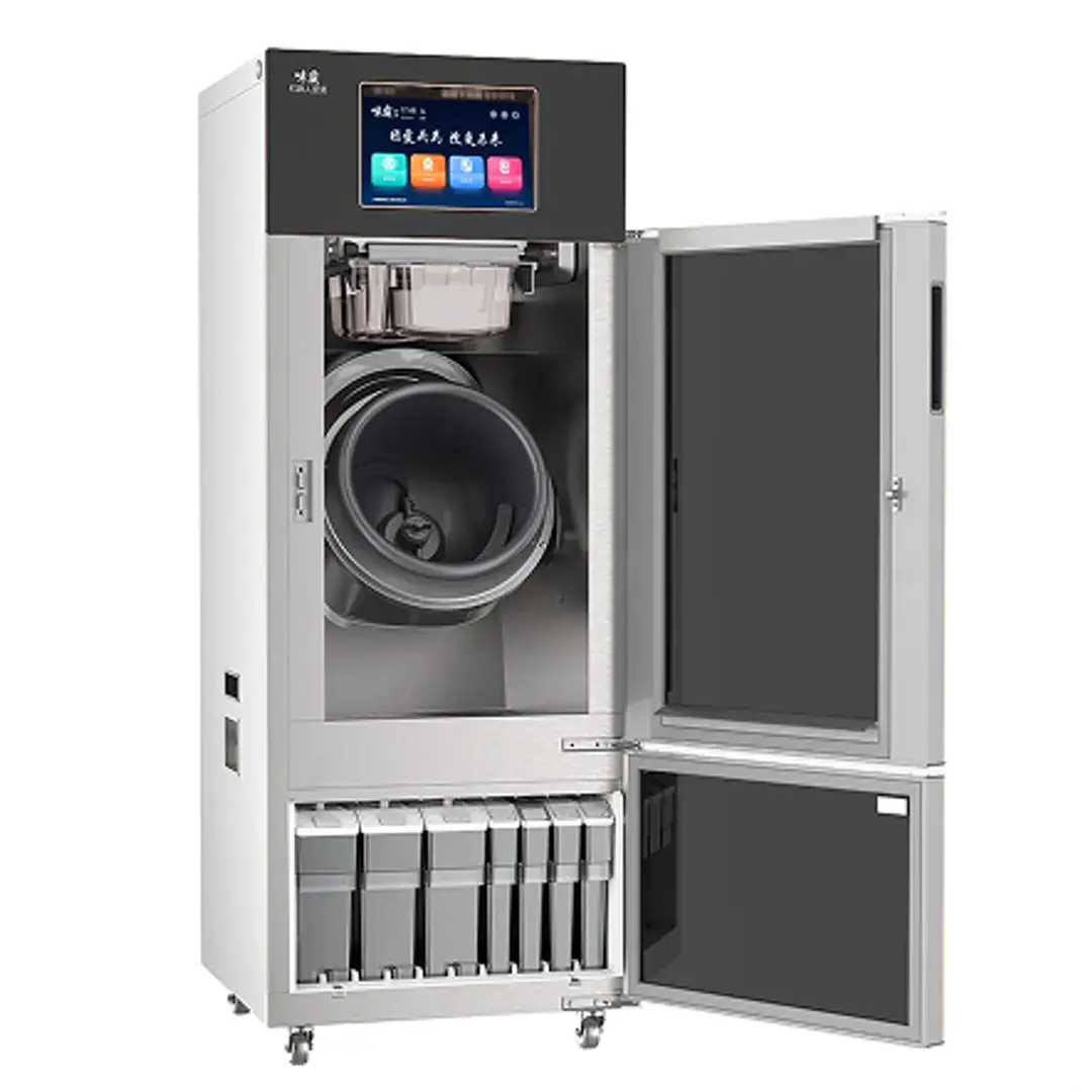 686e39e7076aaeab78969d55