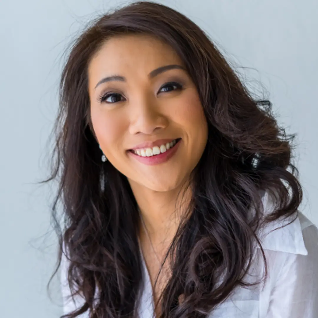 686efe6c1ae9f5a679ef90a8