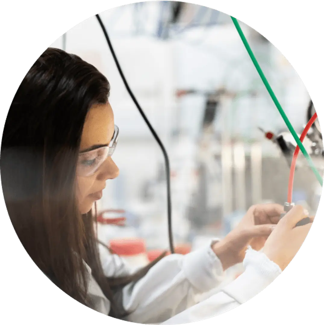 686f4bc47664b7d9dbcc9680