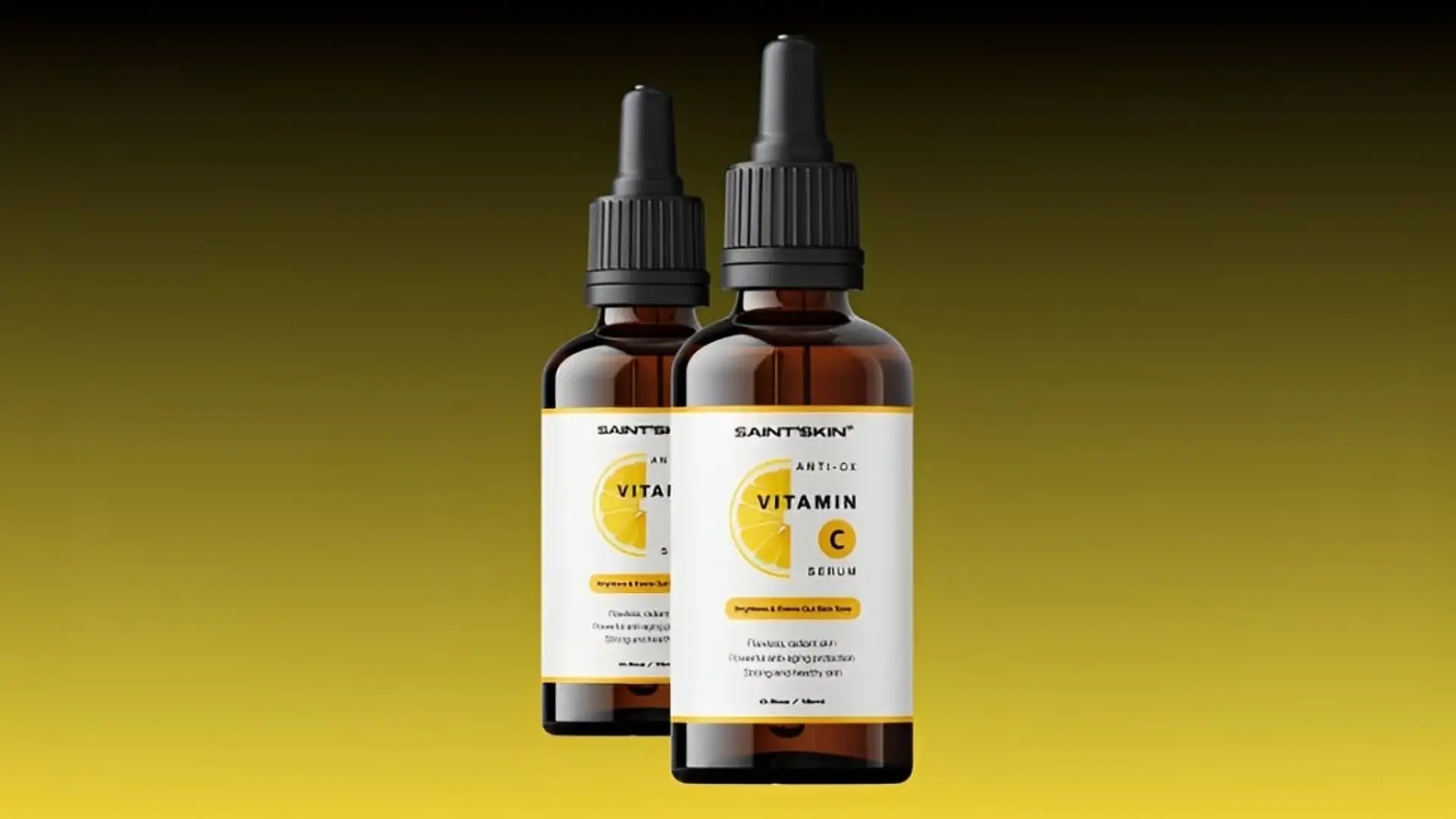 686f4f88310fd1b52c694167