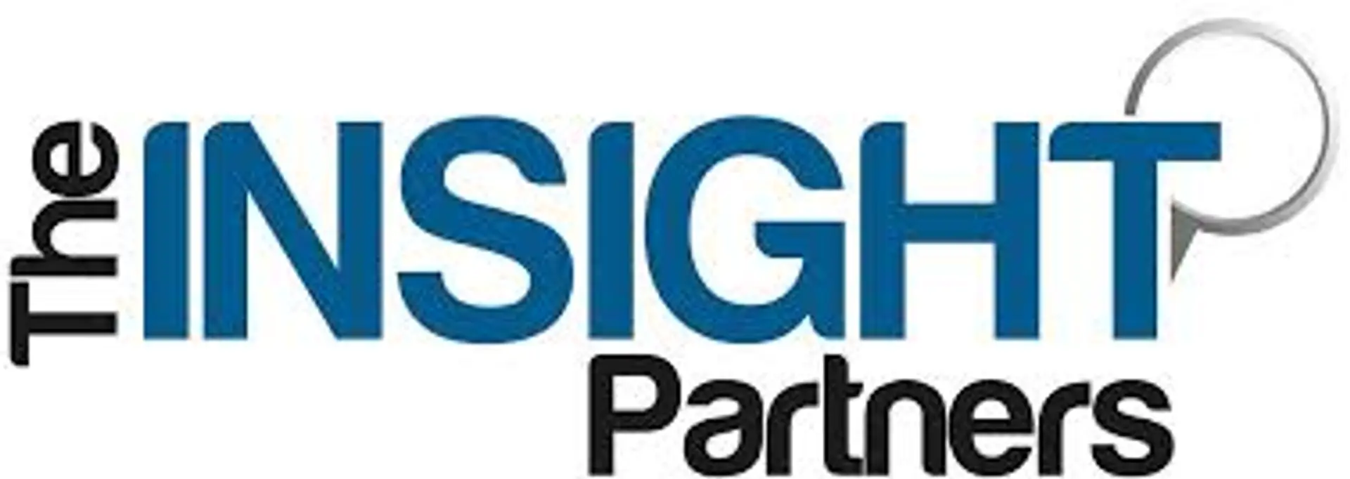 686f8c941ae9f5a679f5c65c