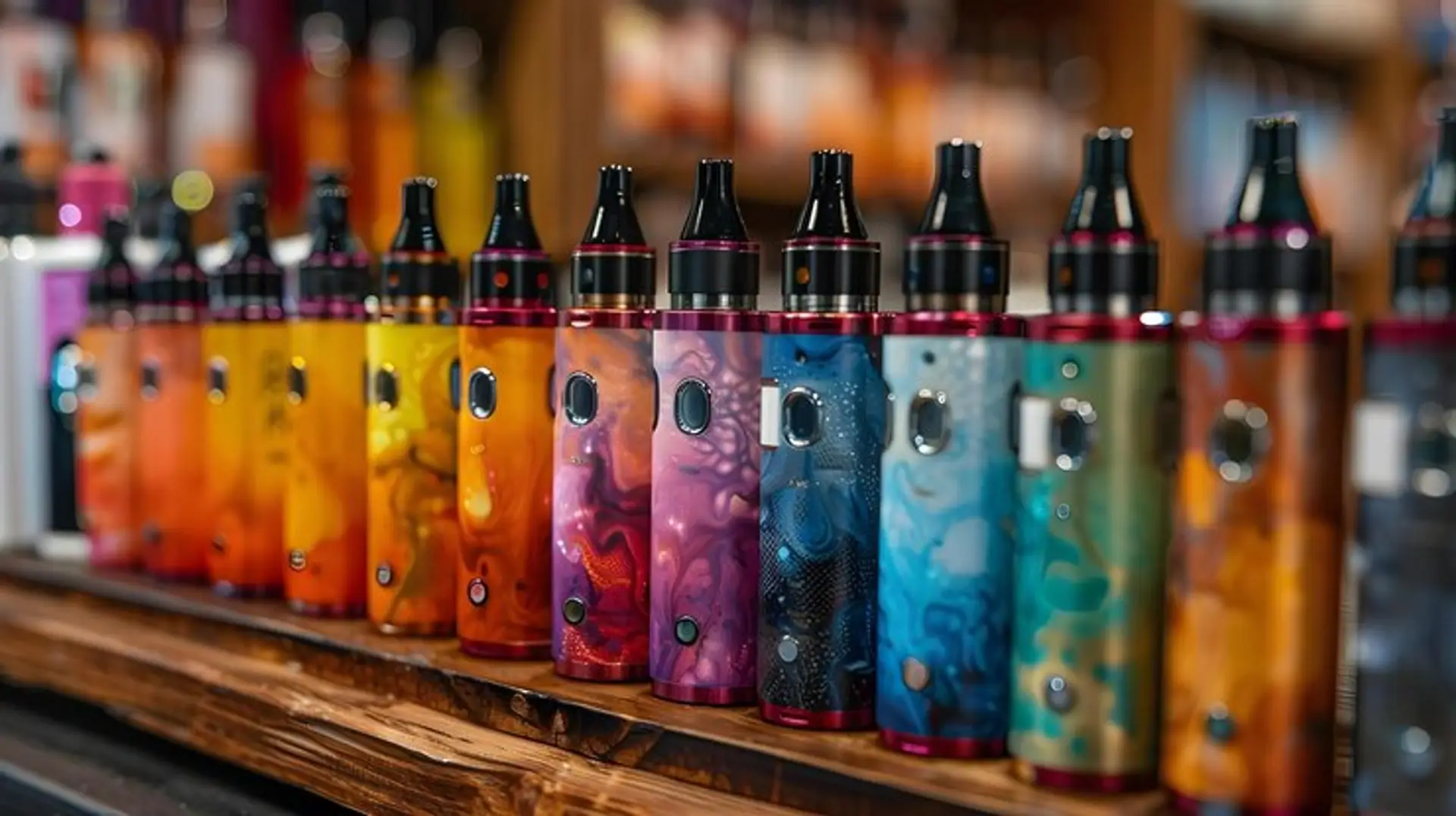 686f9b0f4b7be7bdee0ee9a9