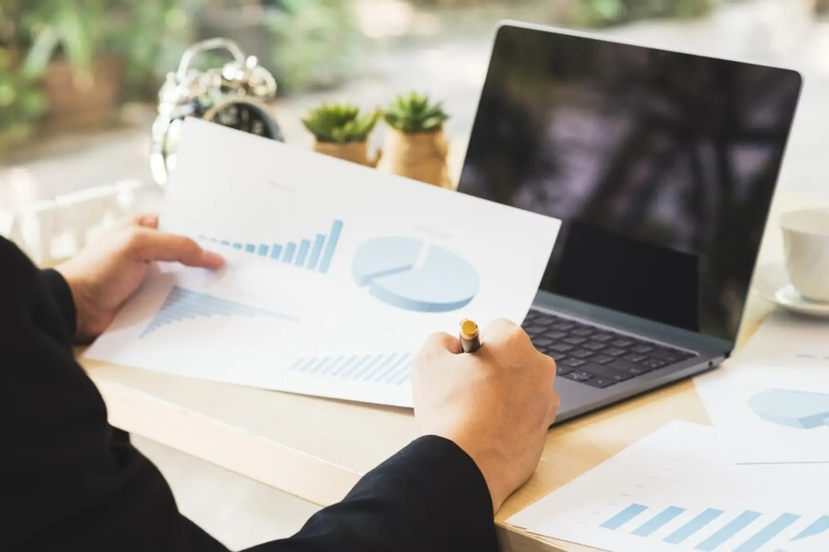 686f9d254b7be7bdee0f1d81