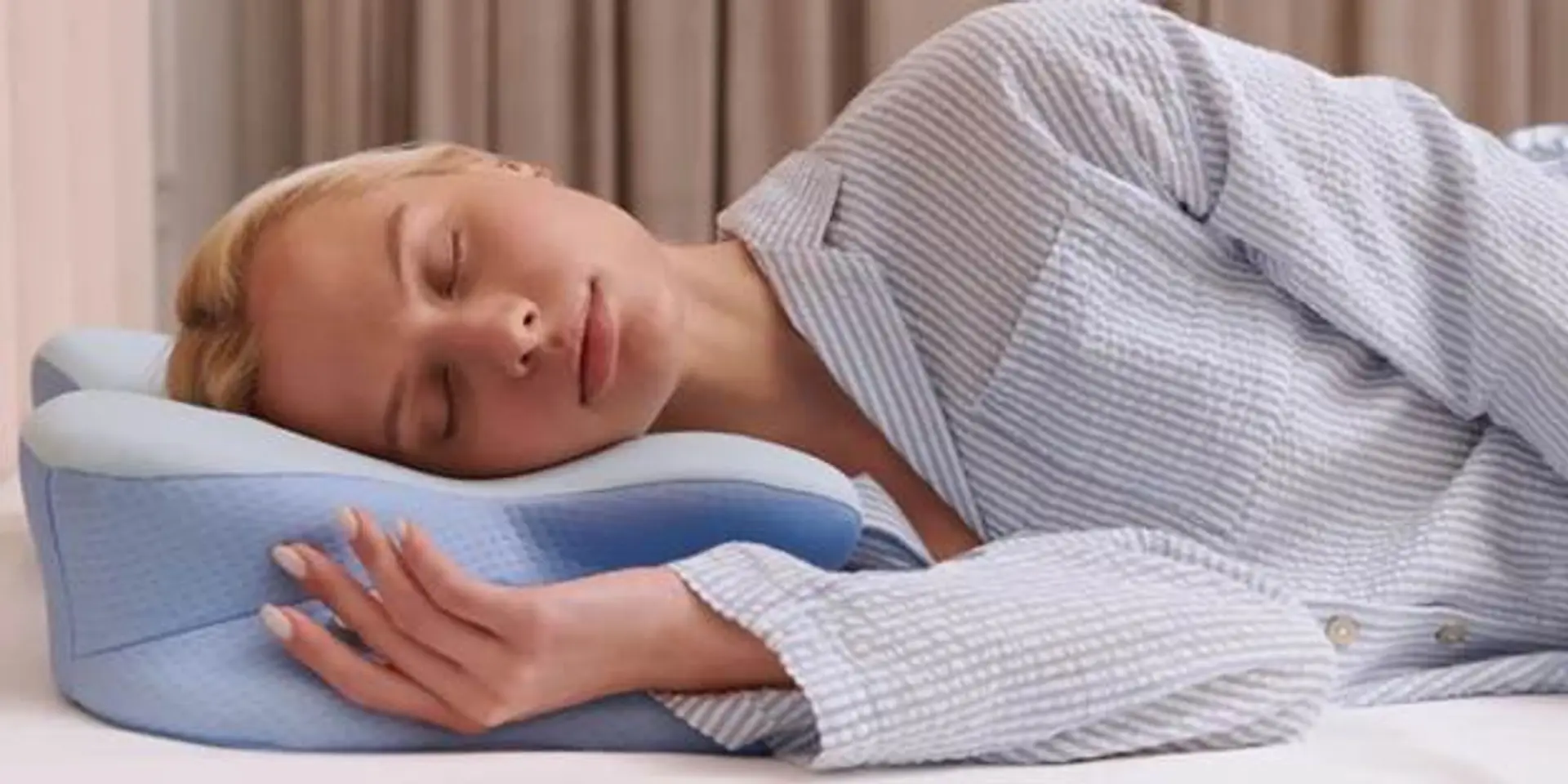 686fb7a99c274de1473b34db