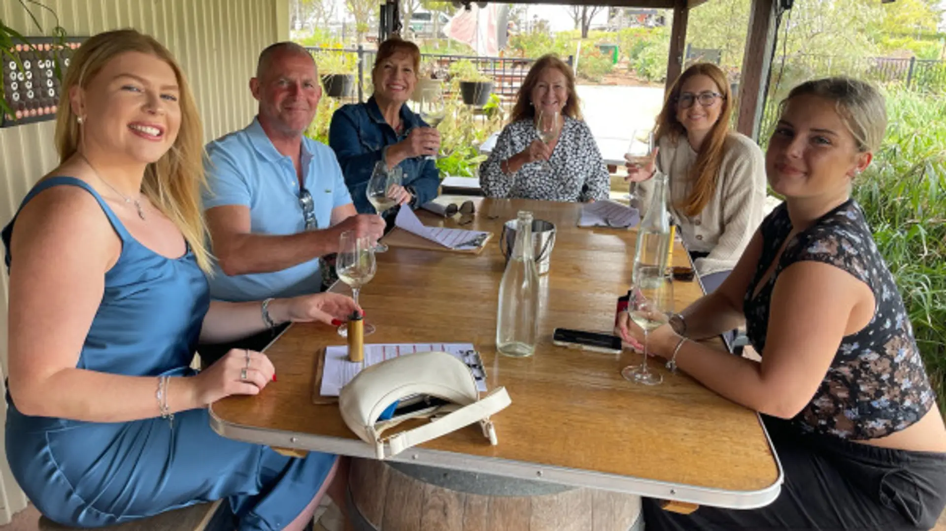 686fe44865c92ea68c579f65