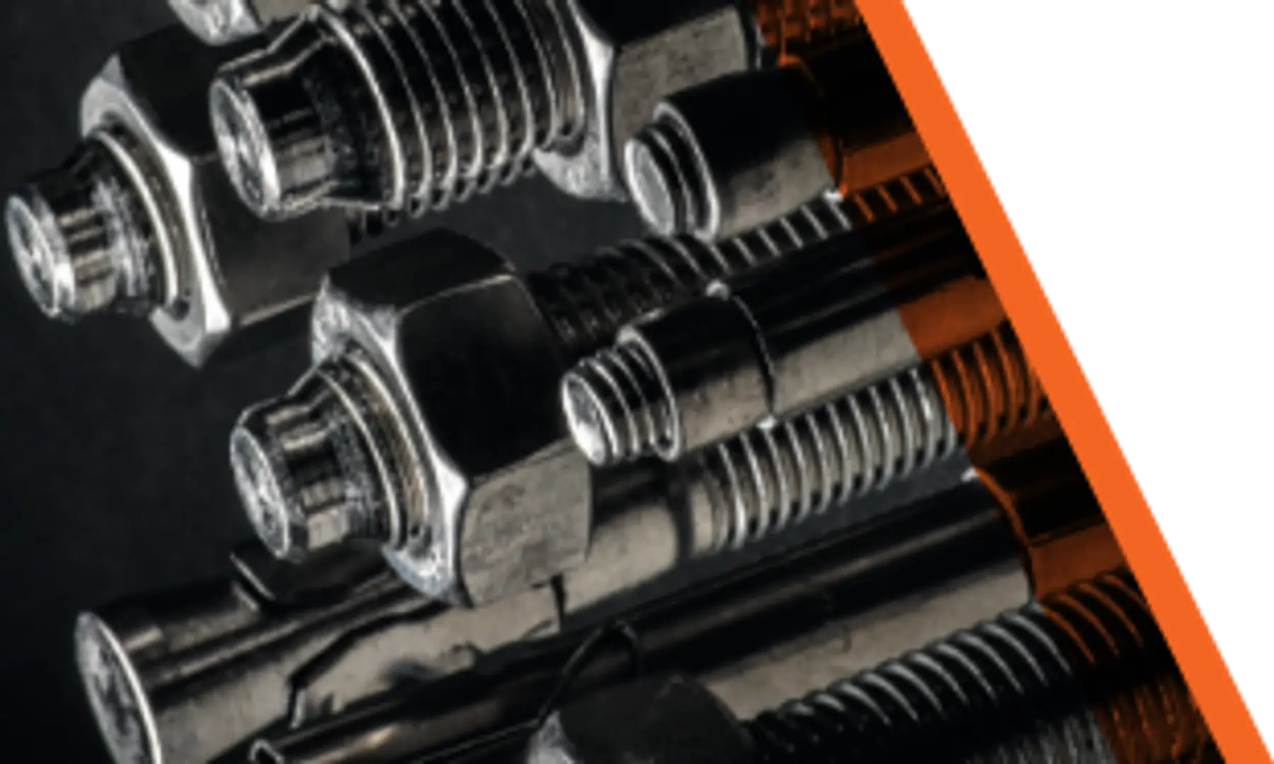 686fffef310fd1b52c73a372