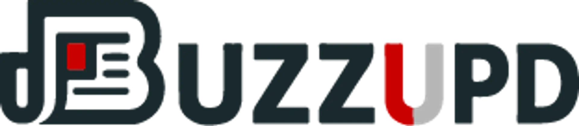 68707d34103c4da4367a726e