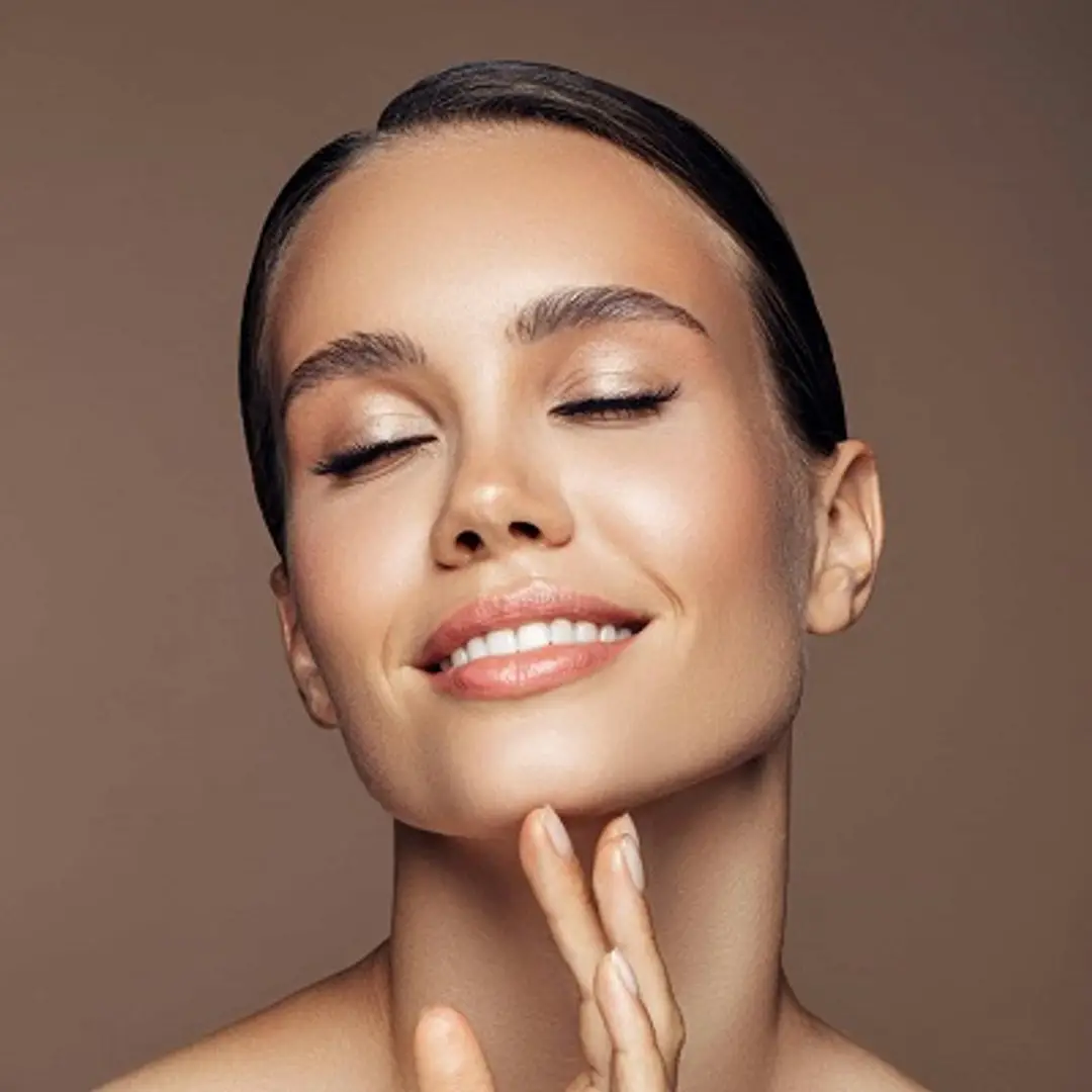 6870a50265c92ea68c5faa3c