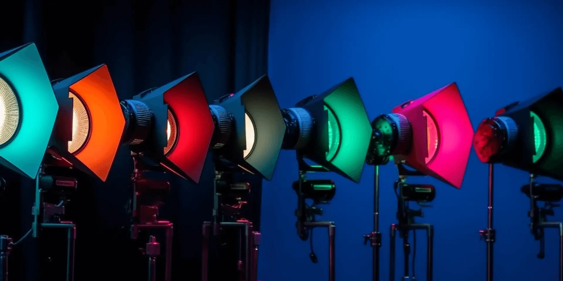 6870a9d8408a2577609ae26c