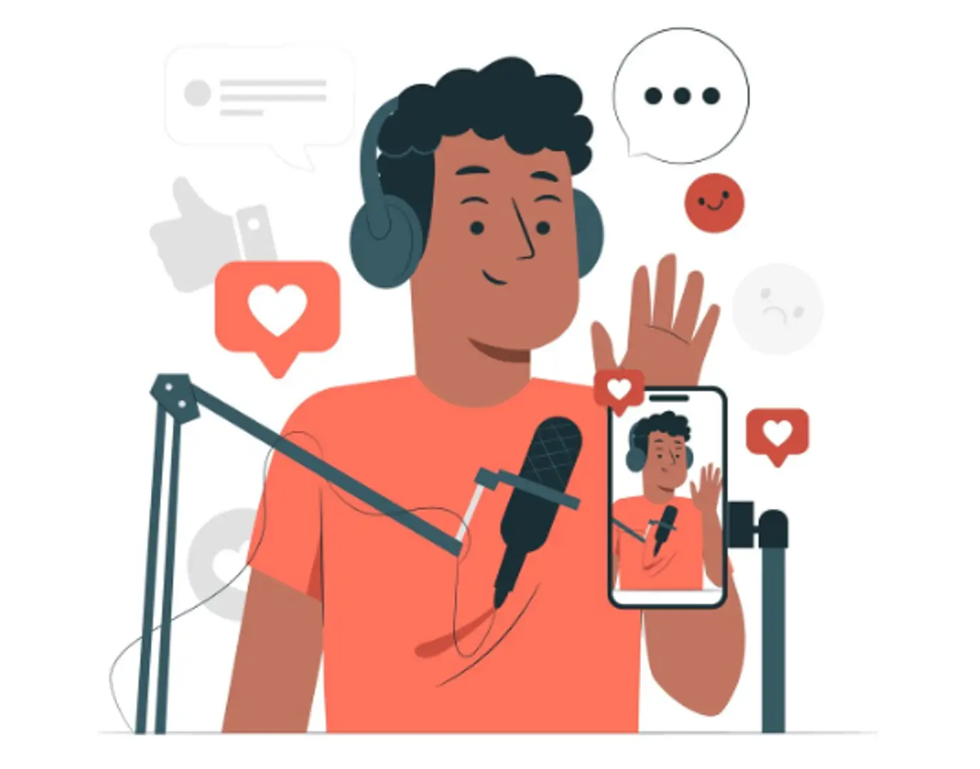 6870bfef408a2577609bfdd0