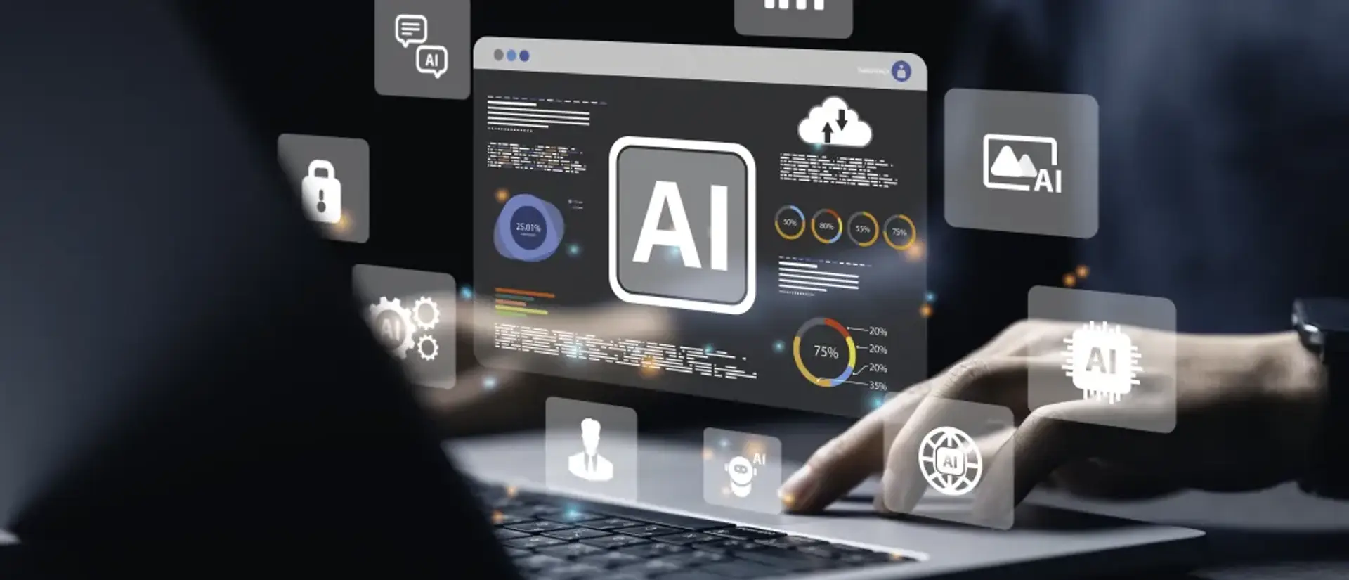 6870e8fa65c92ea68c63222c